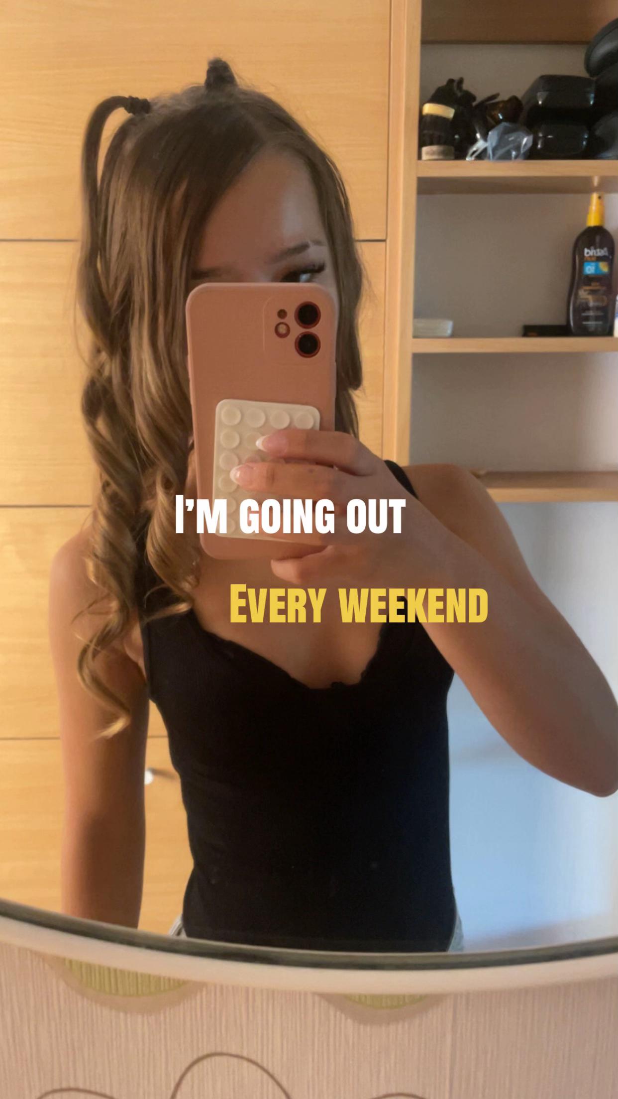 @𝐀ꨄ👸🏼