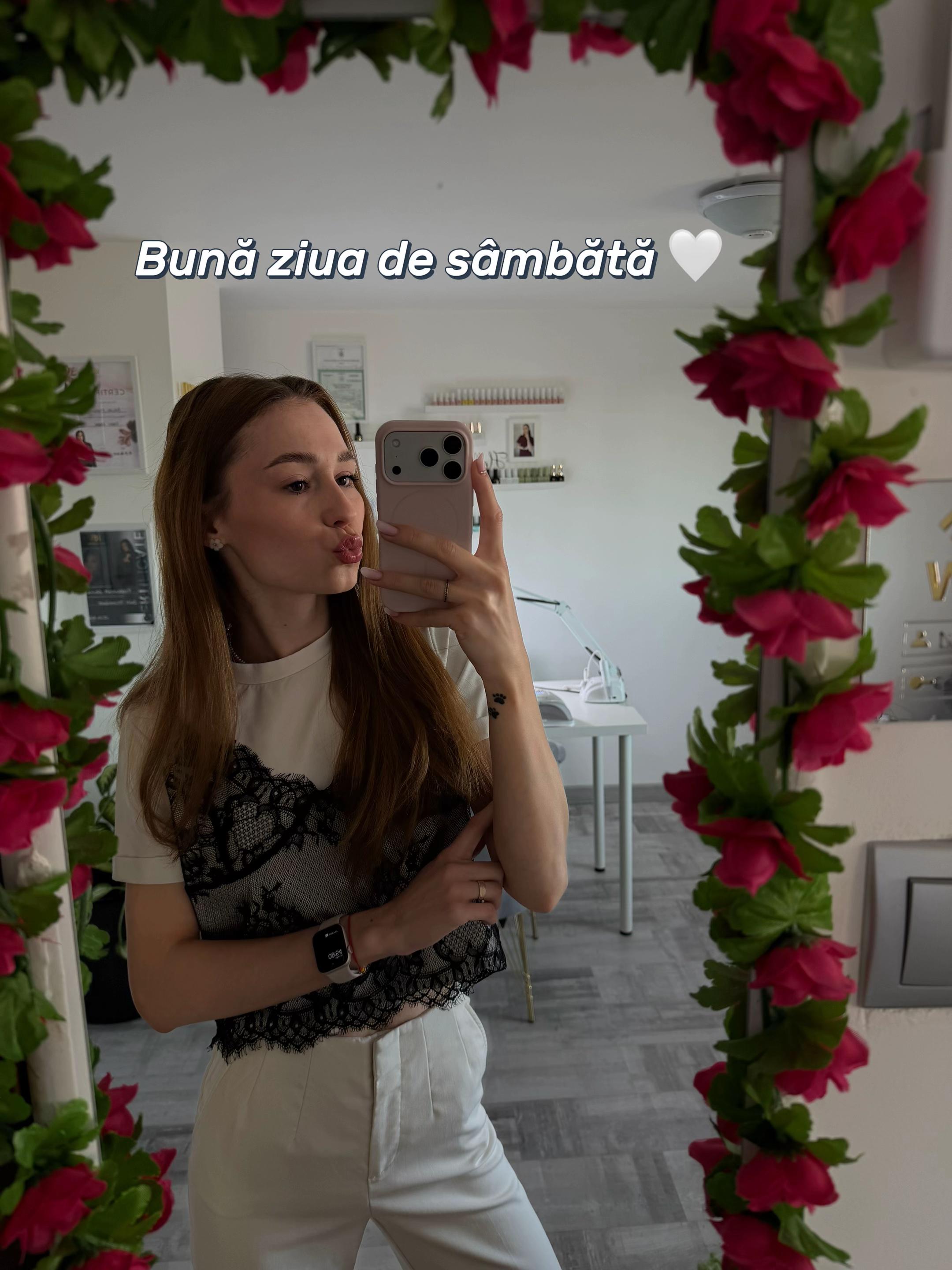 @balko_florentina