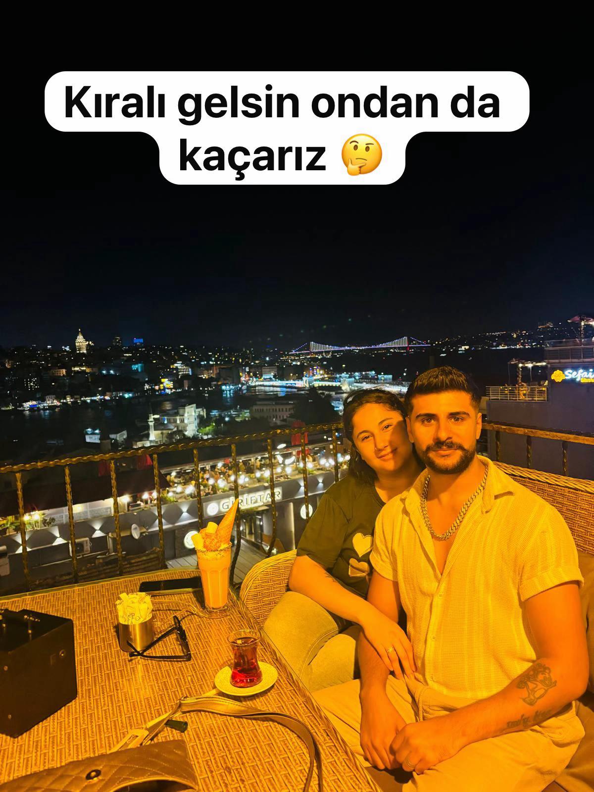 @Onur♥️ Sevim