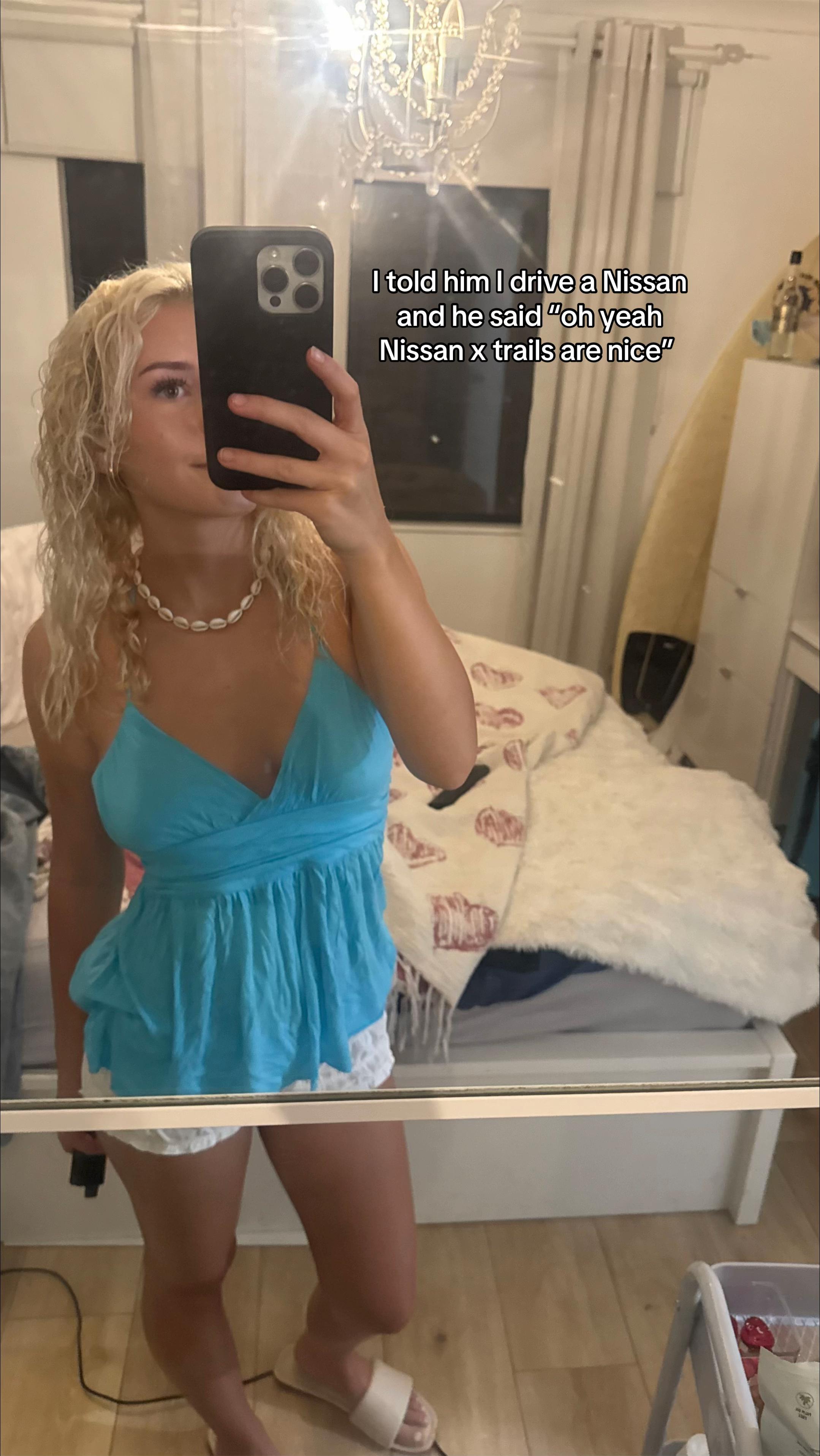 @Poppy