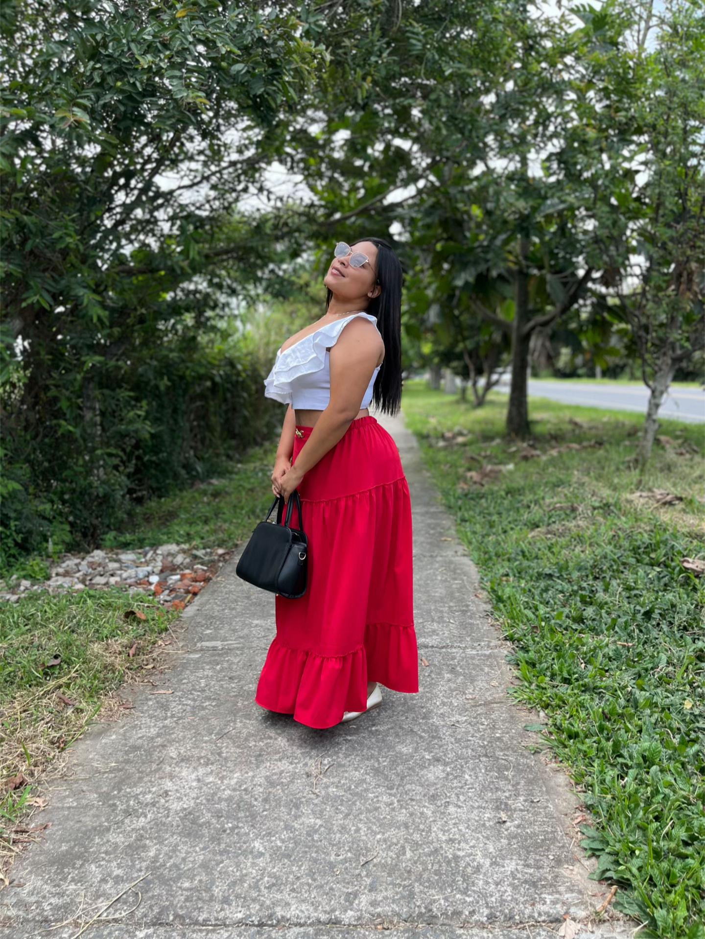 @dayanagarcias65