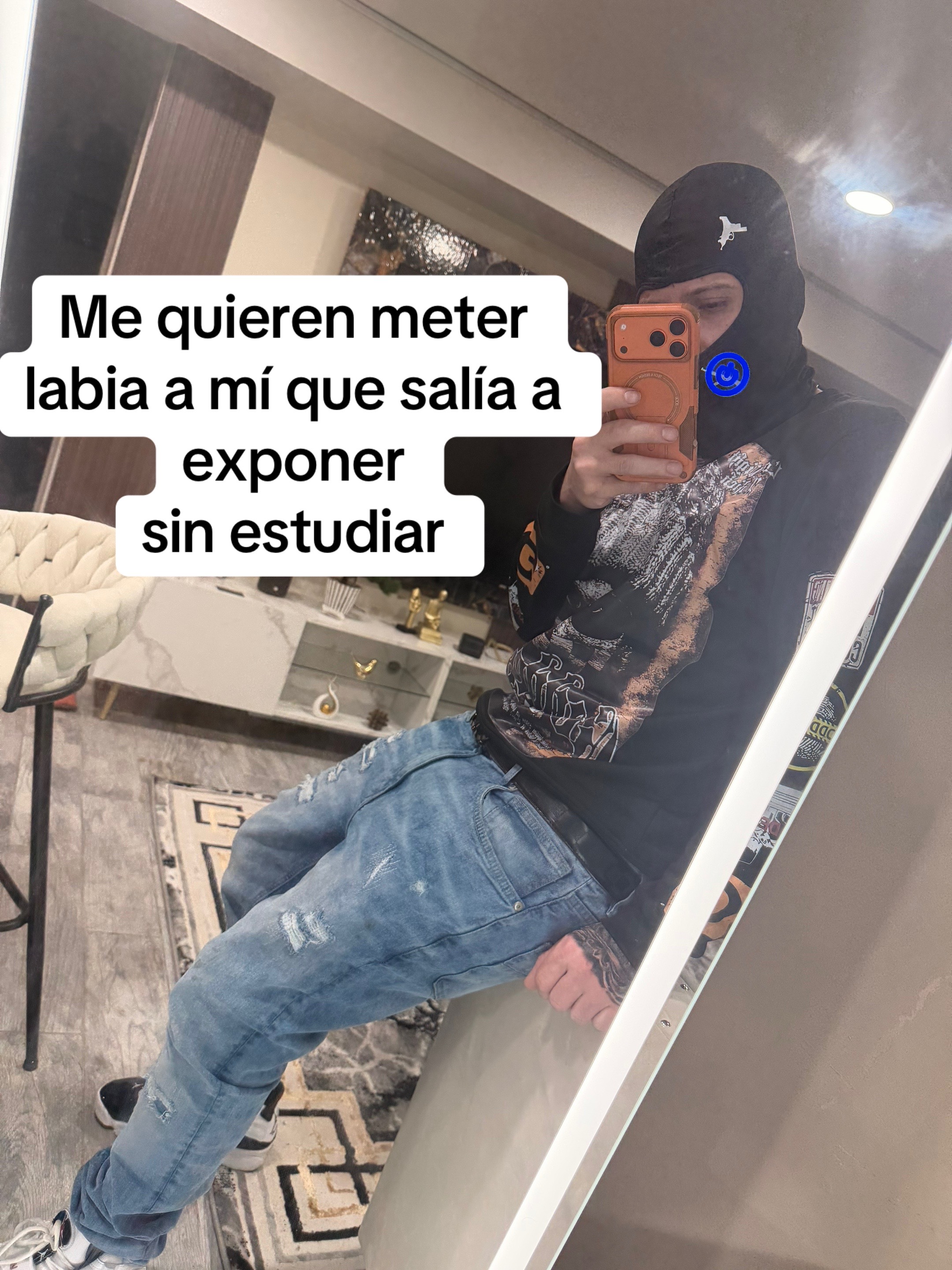 @mr.morochito