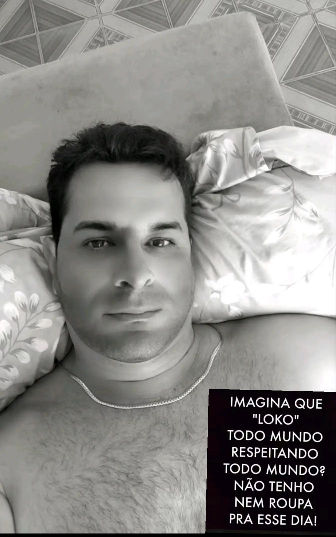 @.