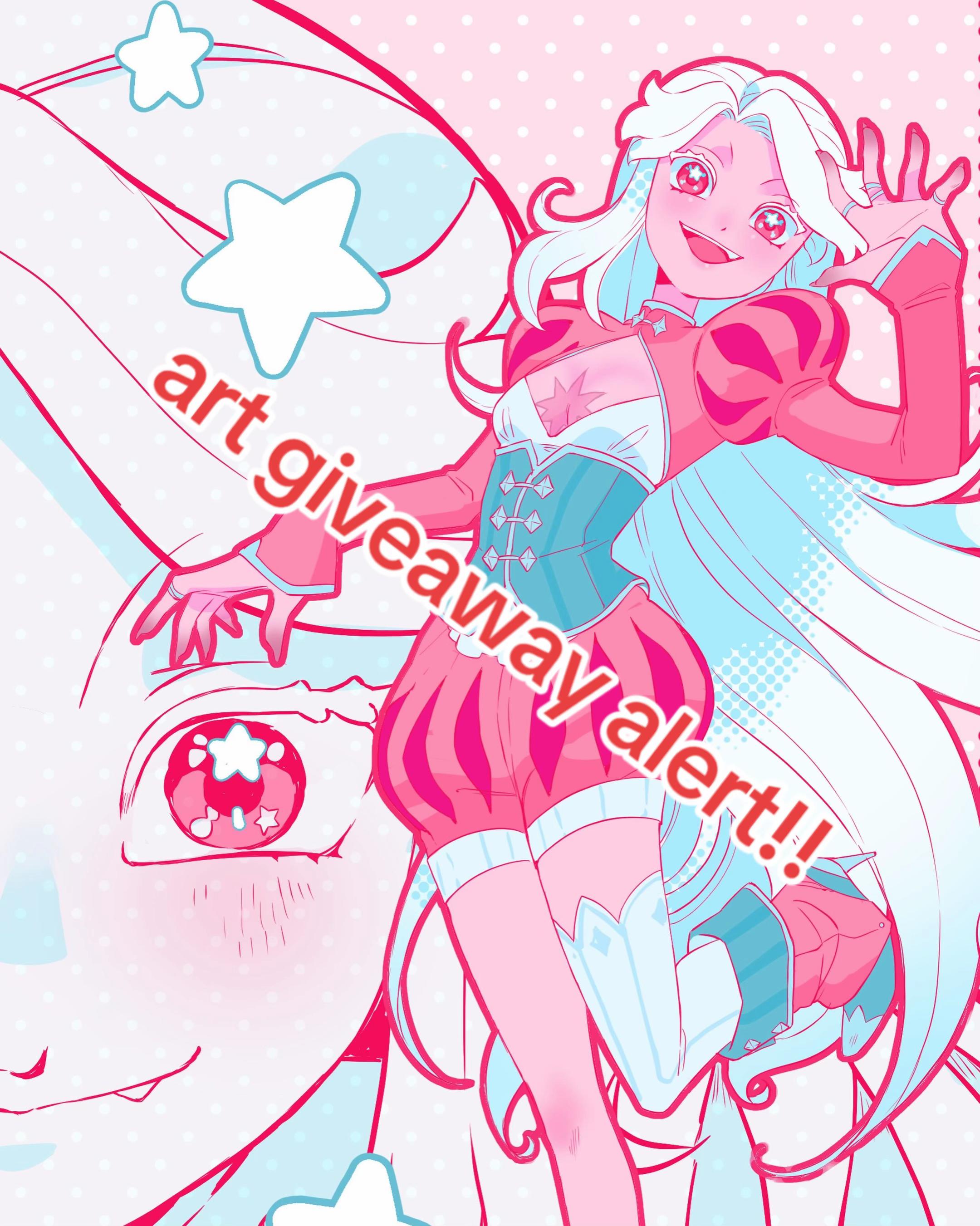 @Mari (Author/Illustrator)