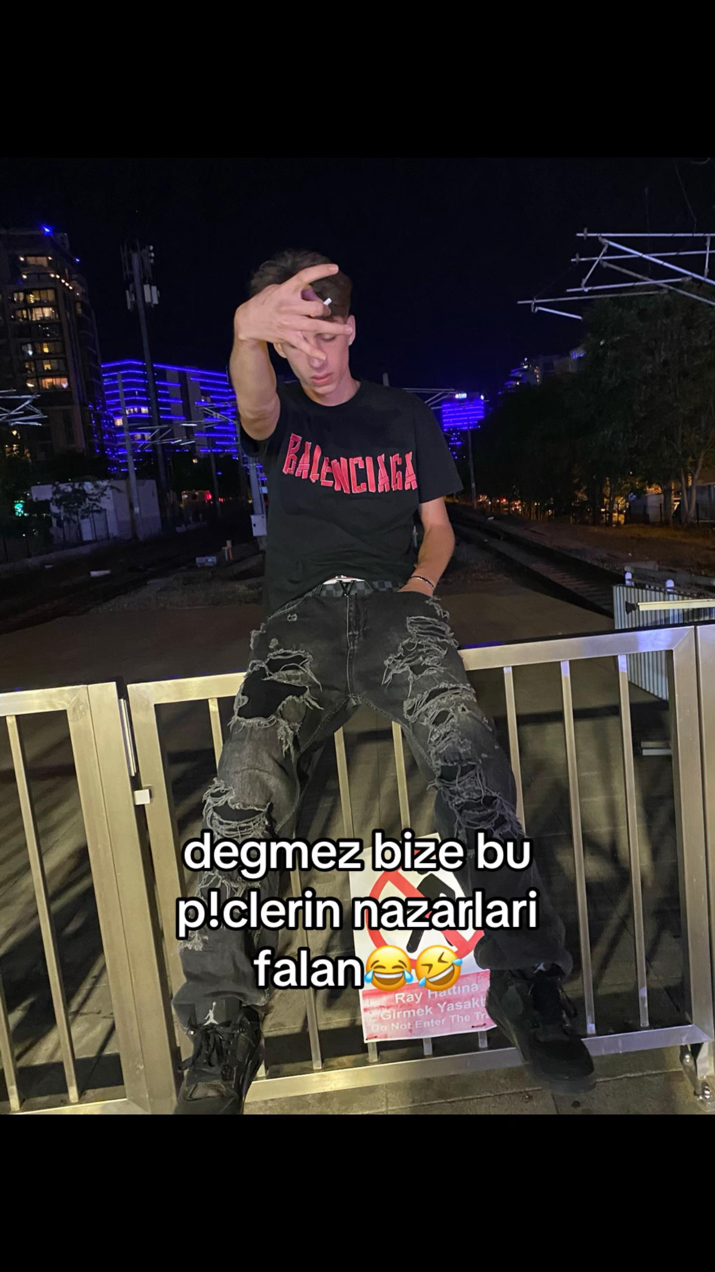 @millerdegilmiligramlar