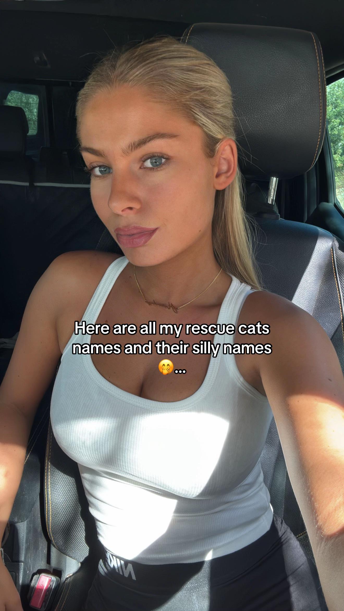 @europeangirlll