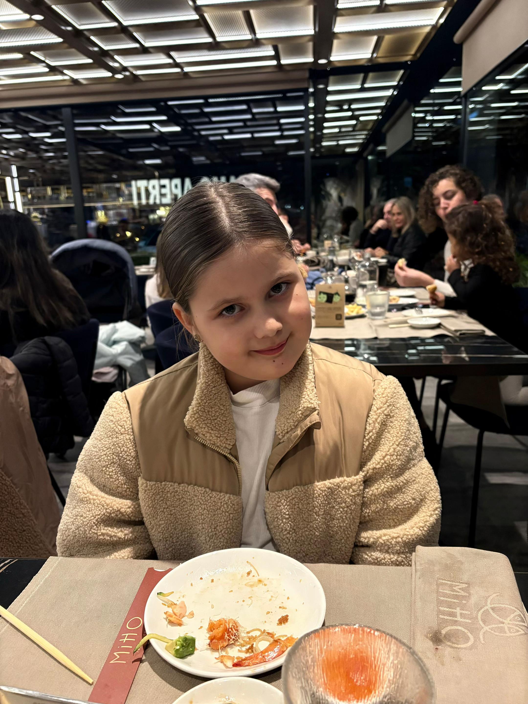 @𝓣𝓪𝓷𝓲𝓾𝓼𝓪 𝓒𝓸𝓼𝓽𝓲𝓷❤️