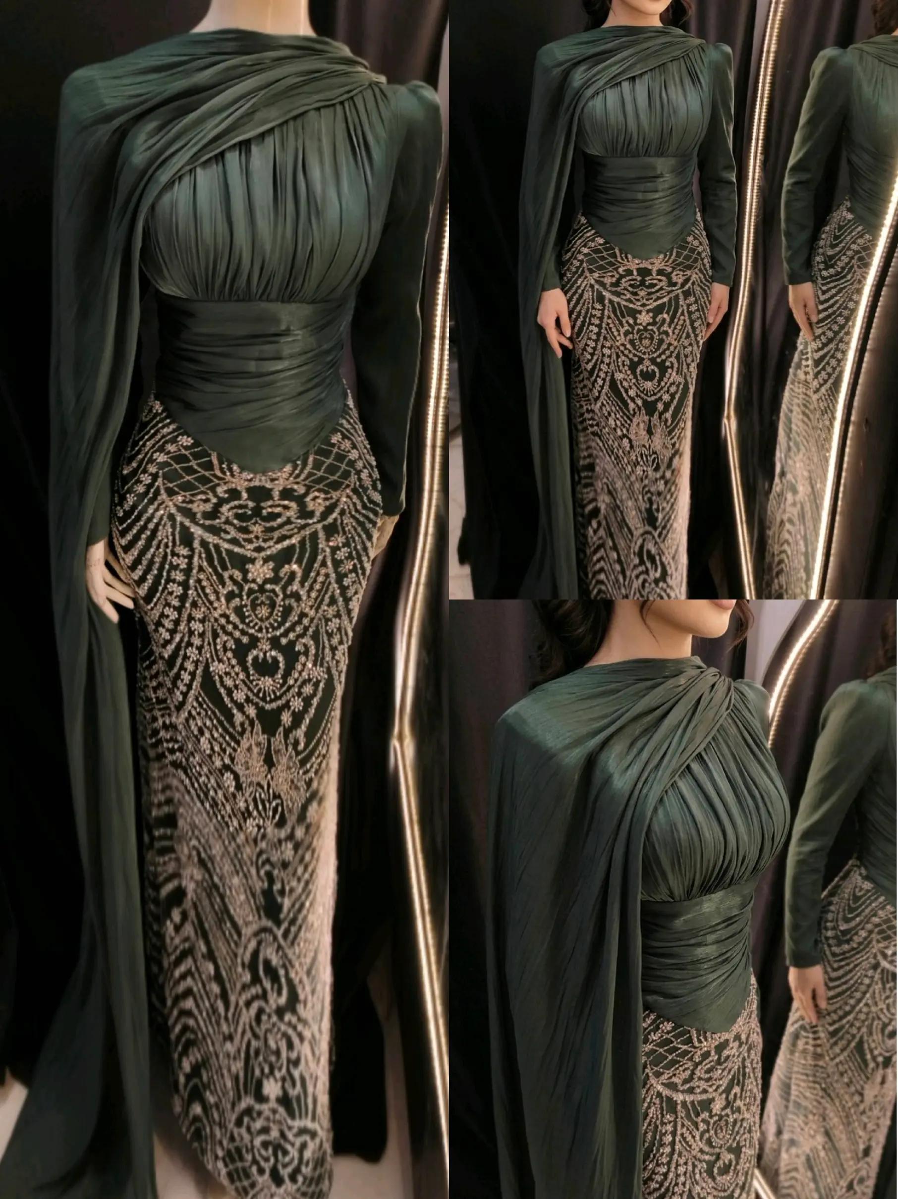 @Dresses ๐Abdo Nabil
