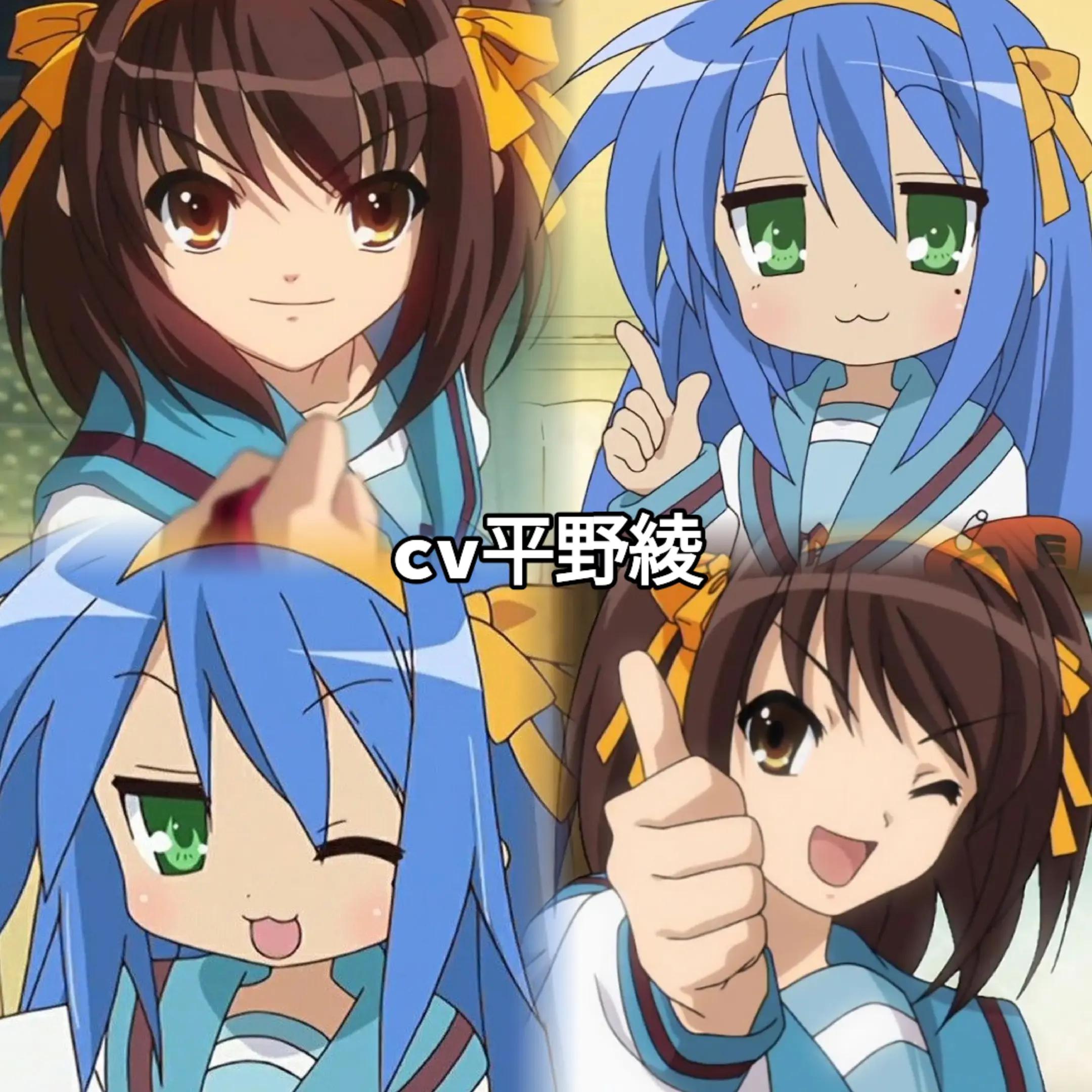 @バルサミコ酢