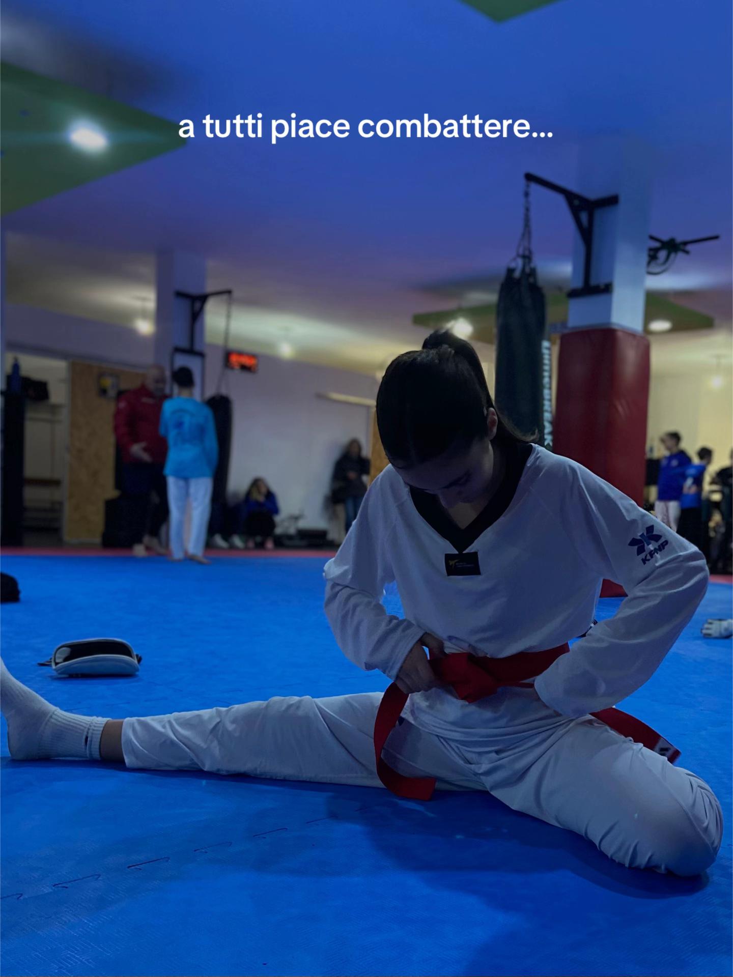 @vittoria.tkd