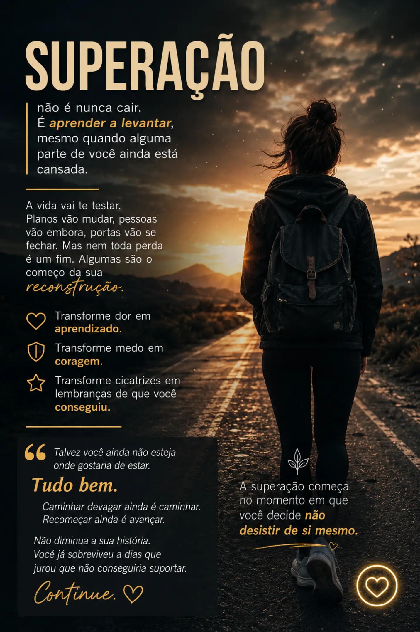 @👑 Rainha dos Dinos ☕🏎️💀🦖