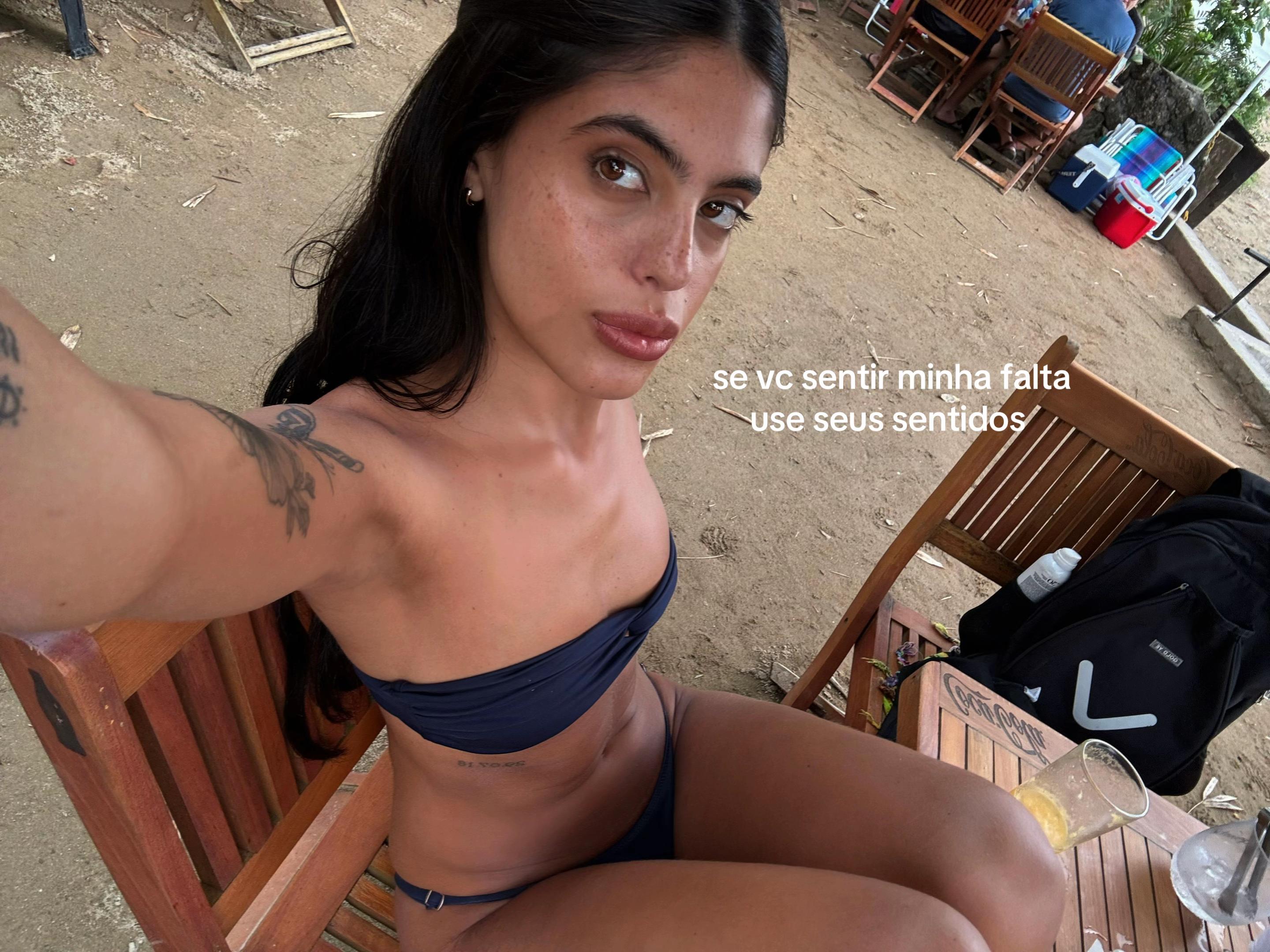 @Sofia
