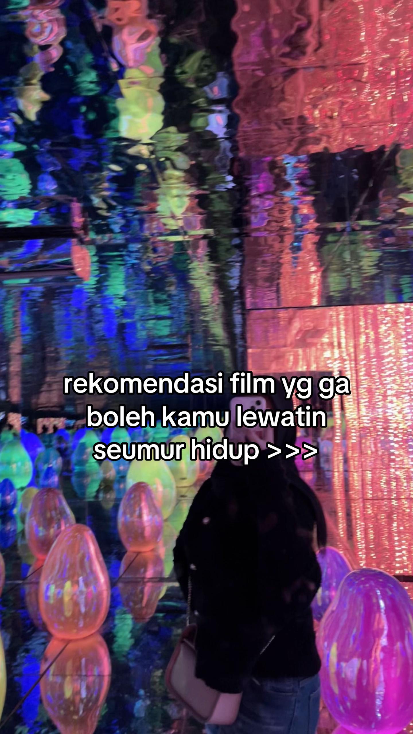 @lllnɐ ɹoɟ ɐ