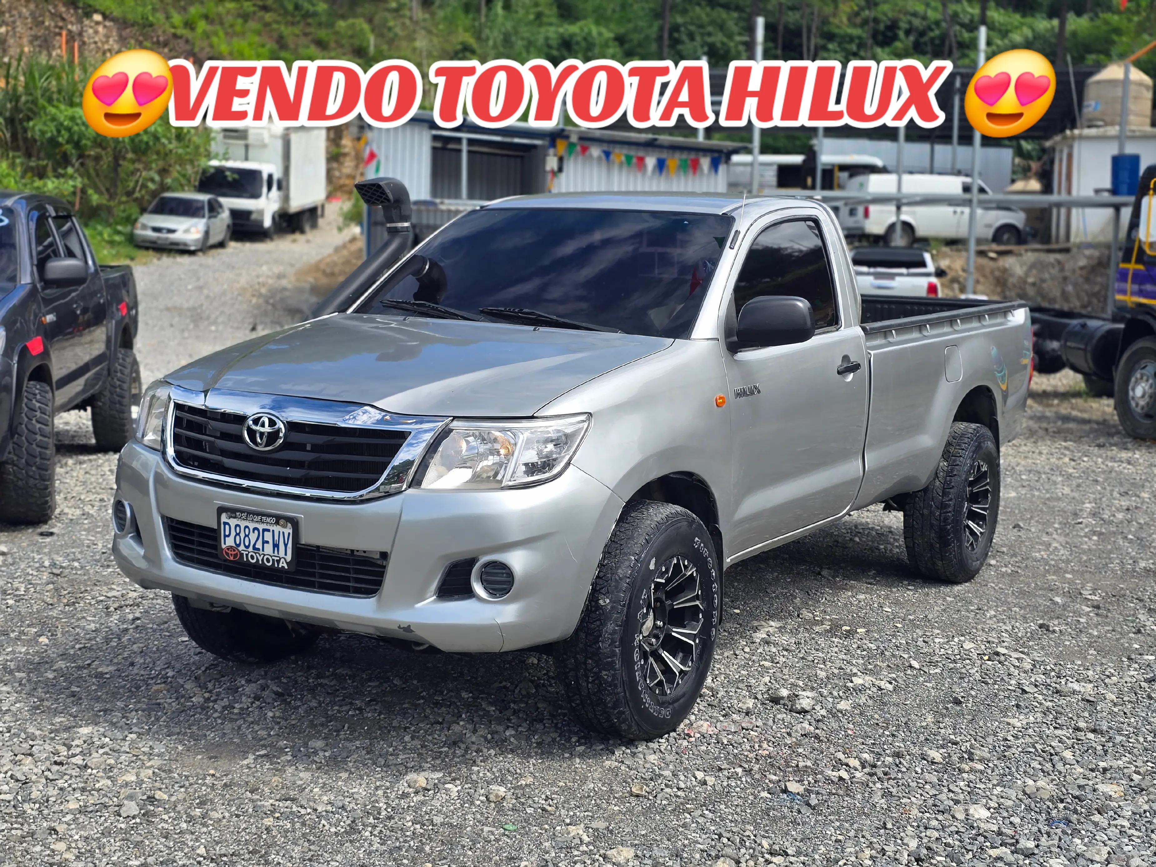 @🔥AUTOVENTAS GALINDO 🔥