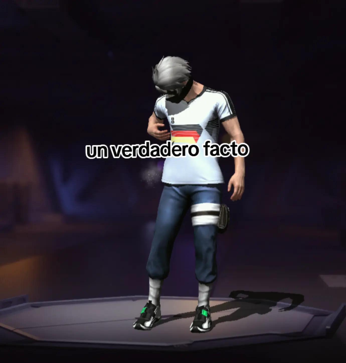 @» C̴E̴L̴E̴S̴T̴I̴A̴L̴ «