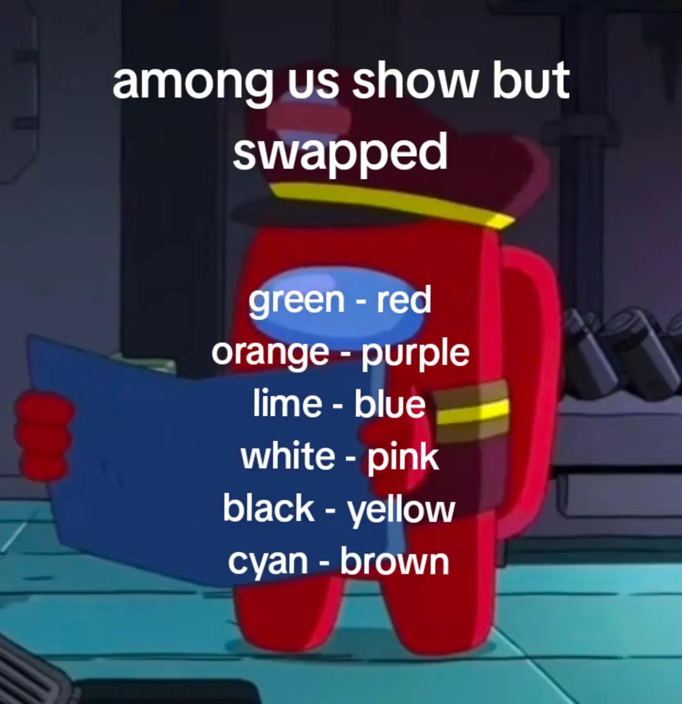 @cookie