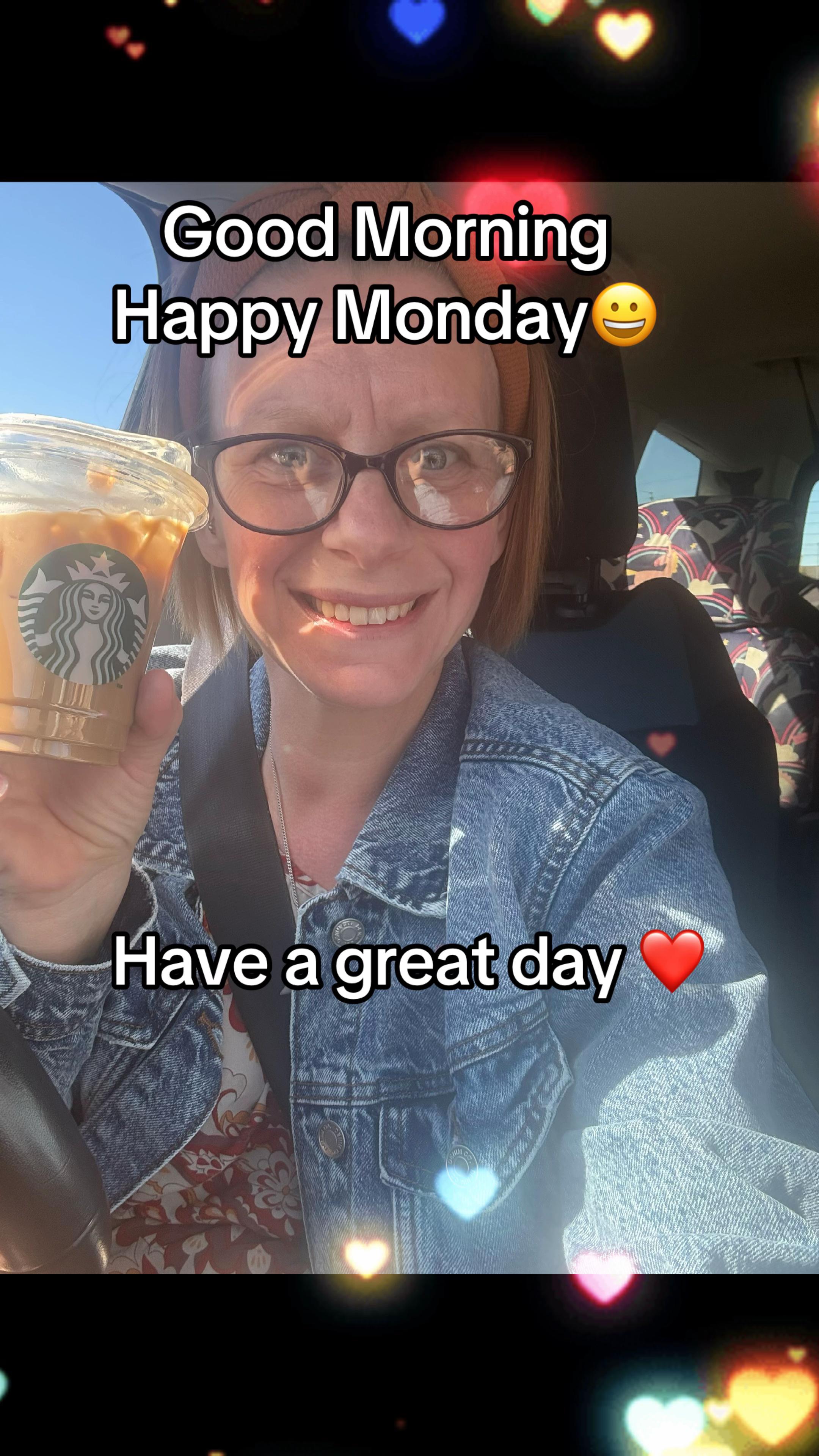 @Hannahs_Happy_Hour