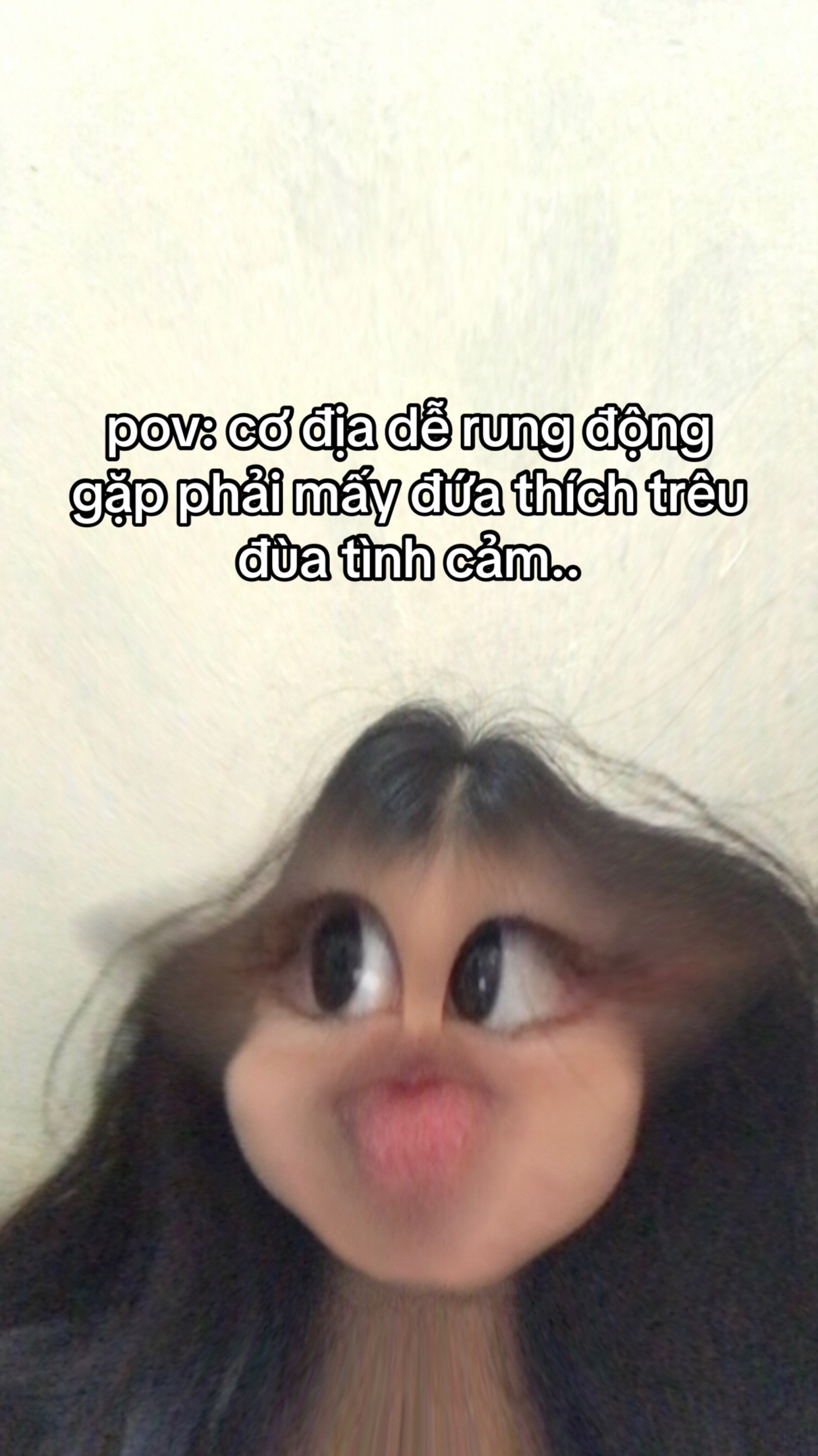 @bố mày hận văn👌