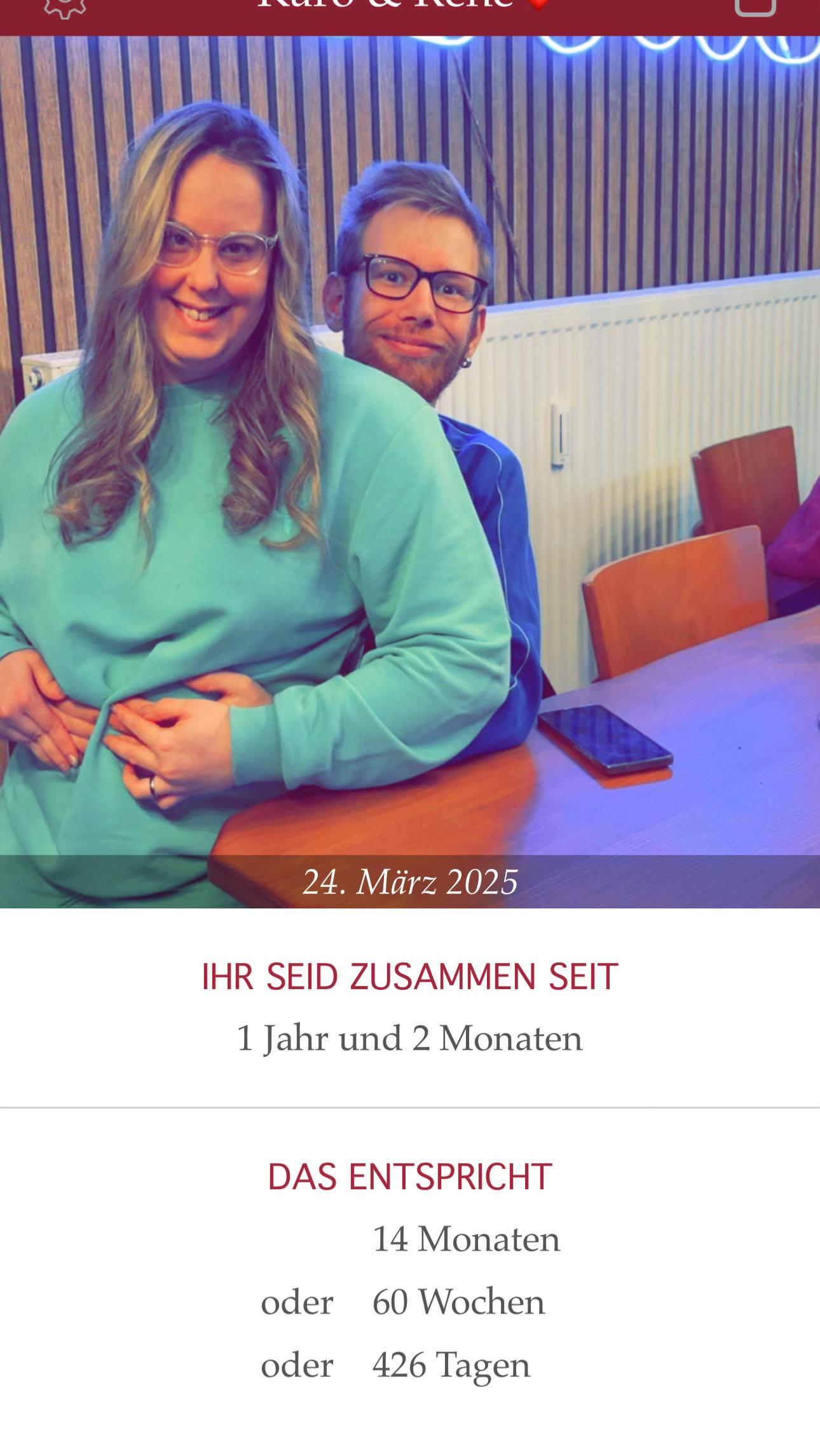@karo🇩🇪🇷🇺