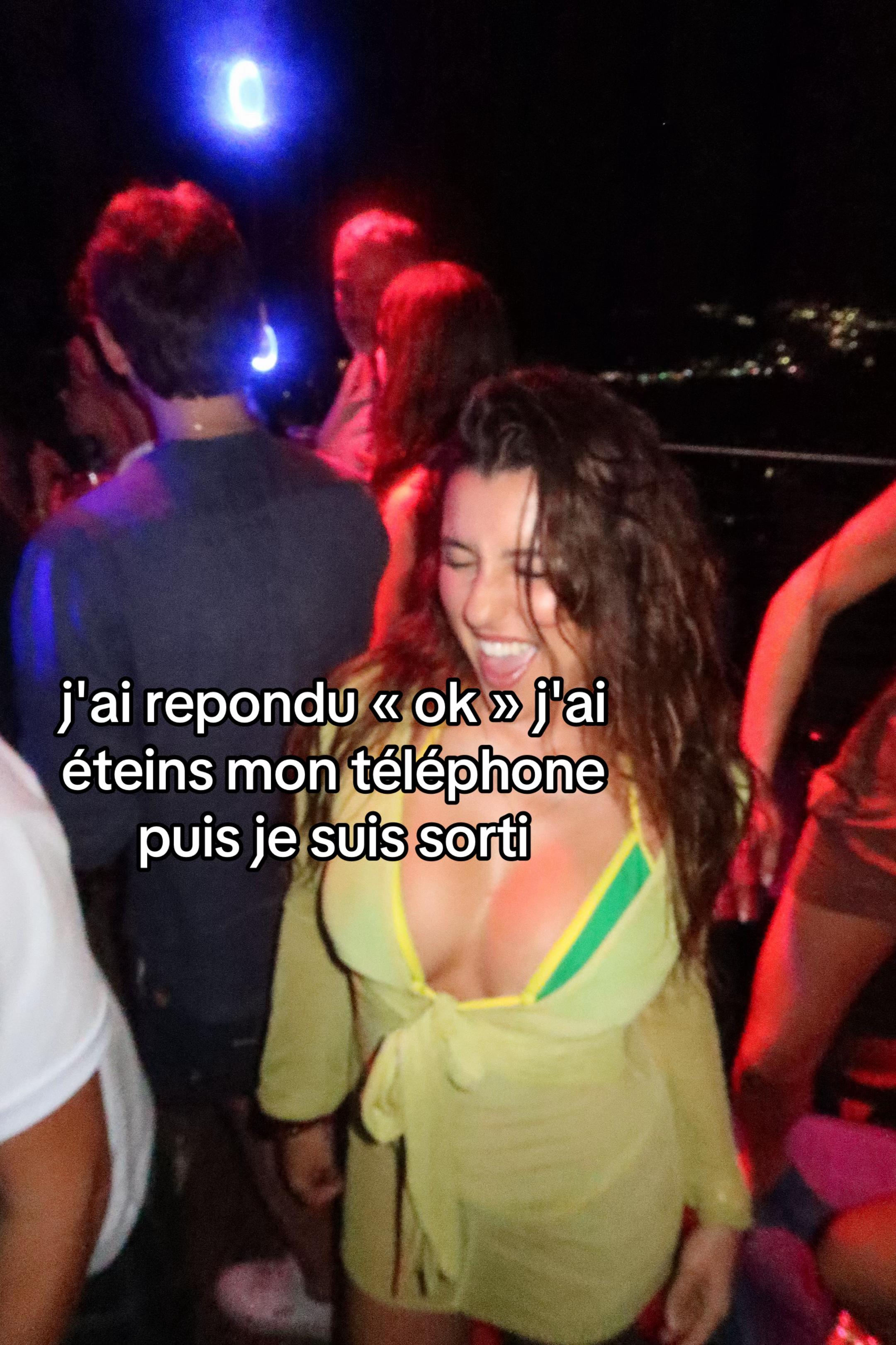 @sara.coupillet