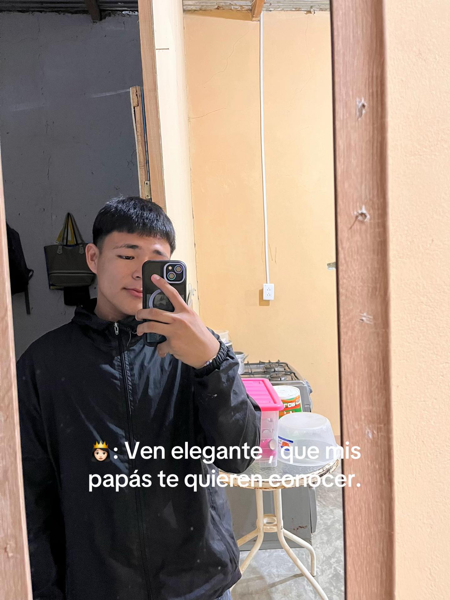 @️