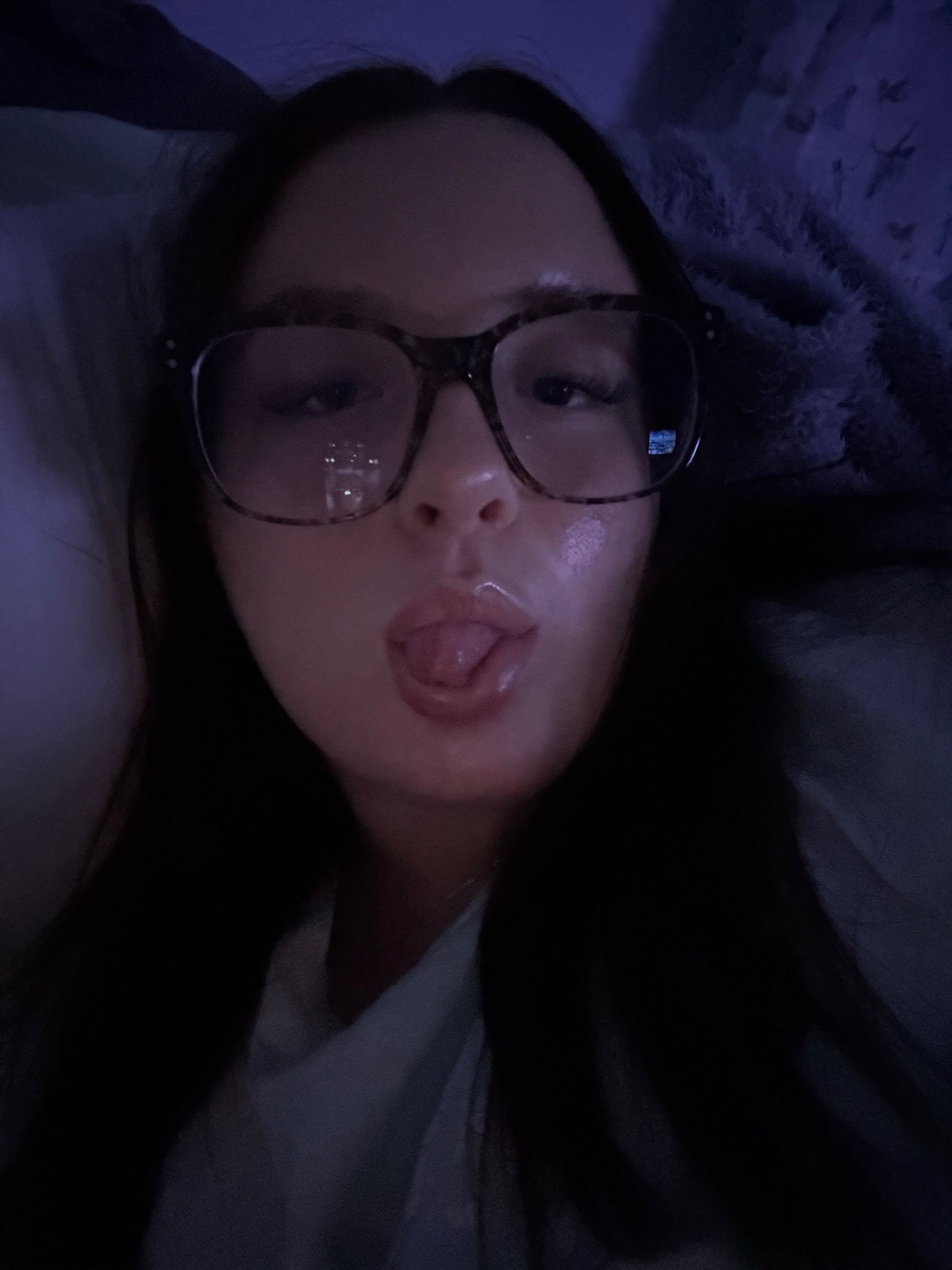 @Sar