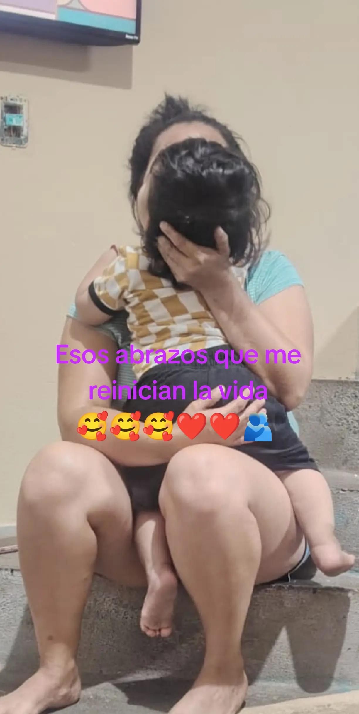 @yuliivillanueva🌹❤️🥰