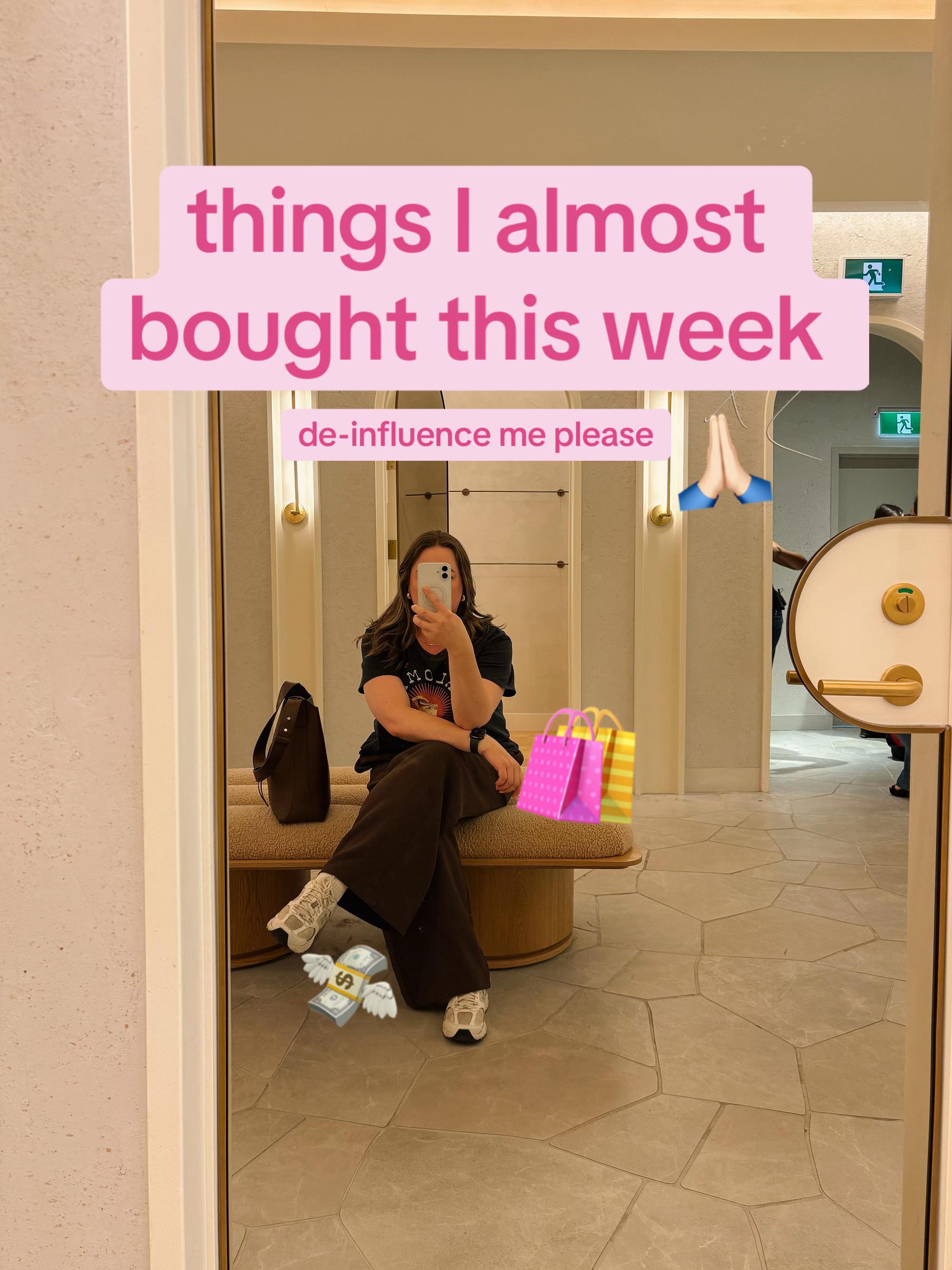 @Budget Bestie