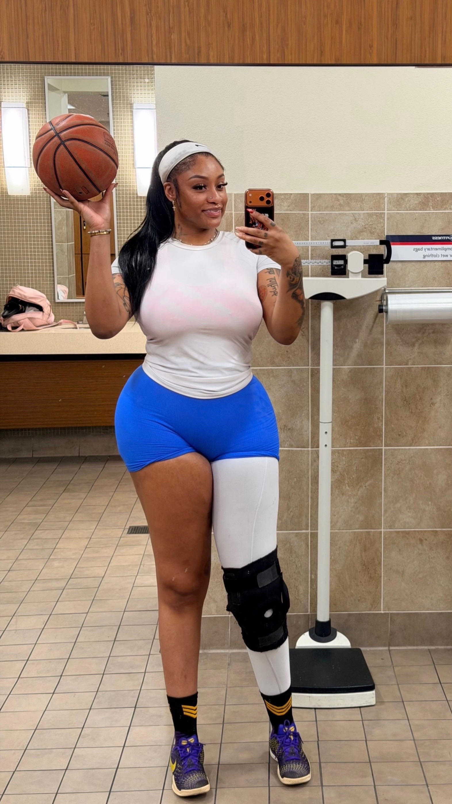 @ifeoma_sophia_