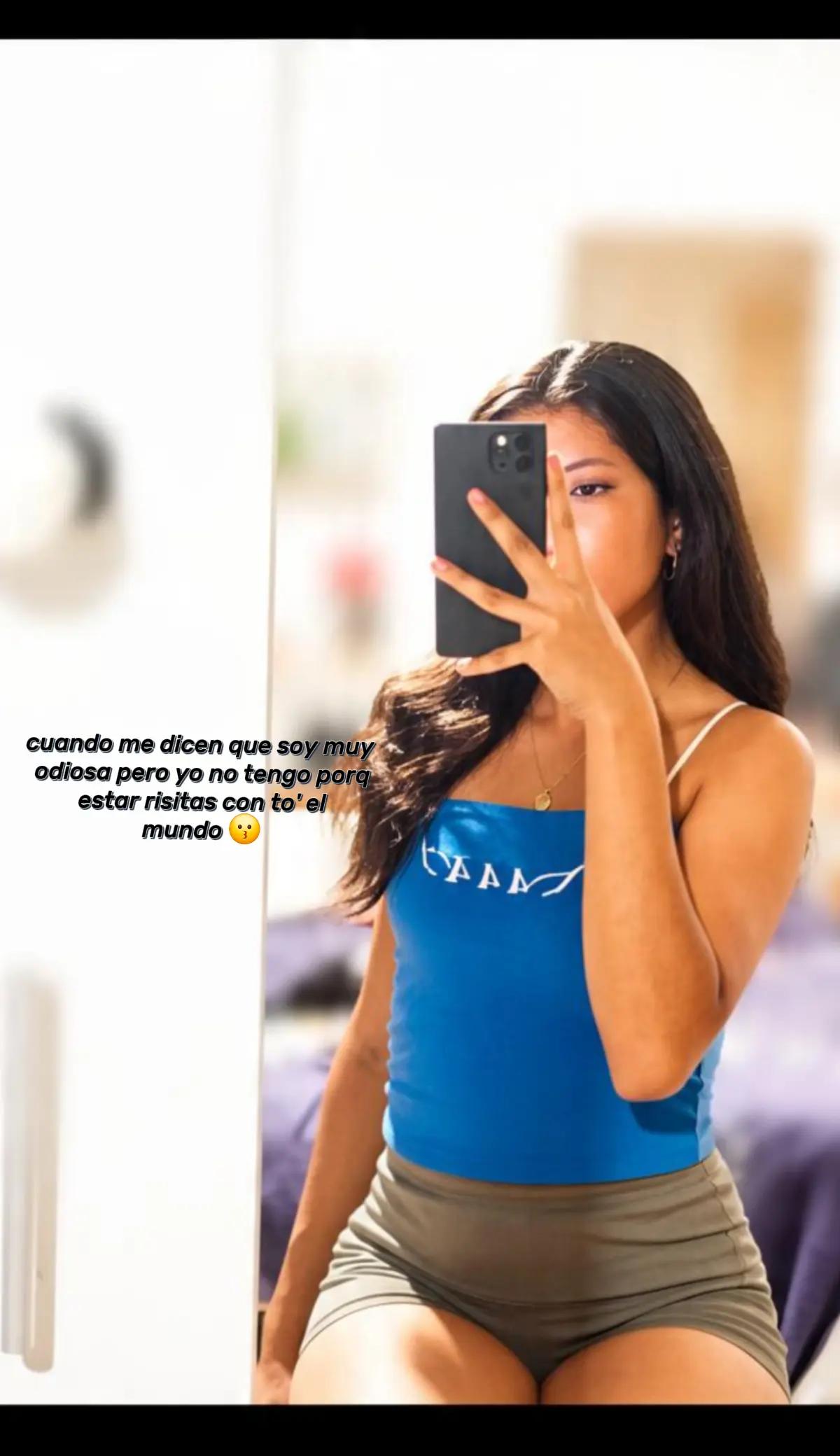 @005🦋🤍