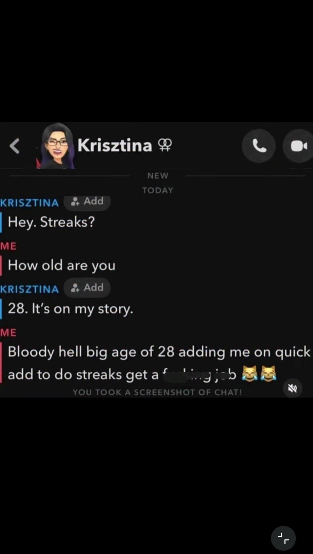 @RAW_MEMES