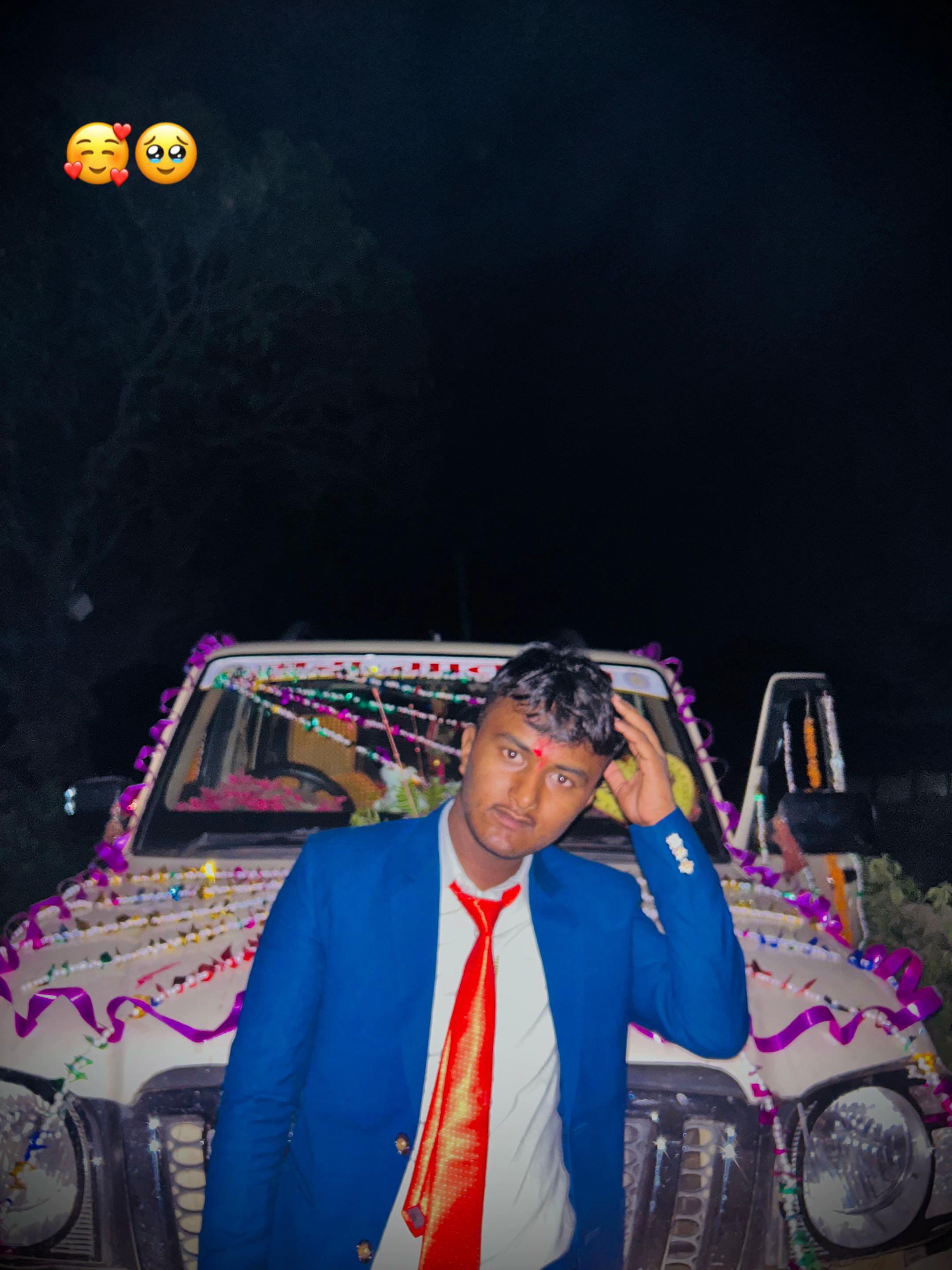 @꧁𓊈🇳🇵𒆜🆁🅾🅷🅰🅽𒆜🇳🇵𓊉꧂