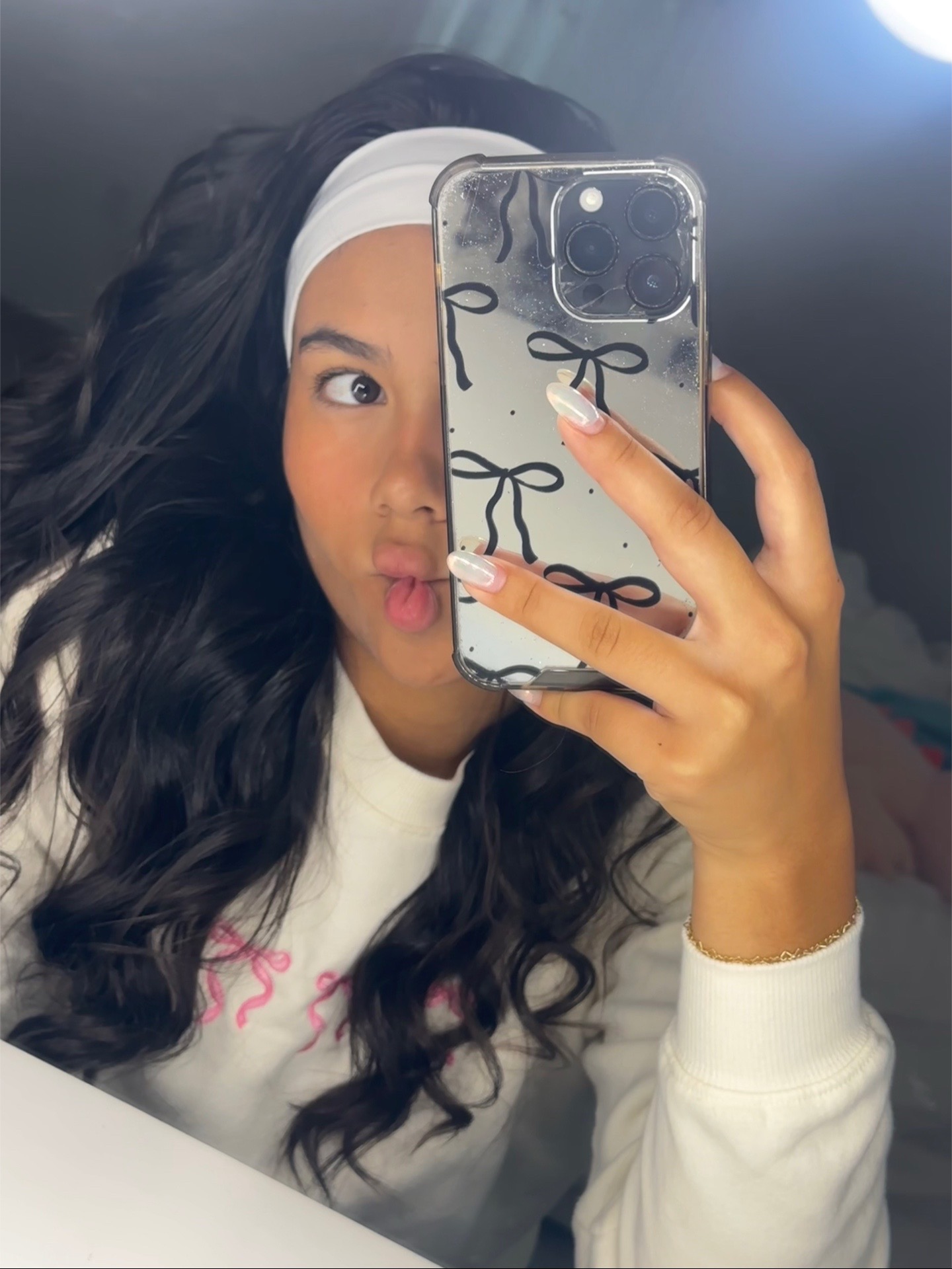 @S❀