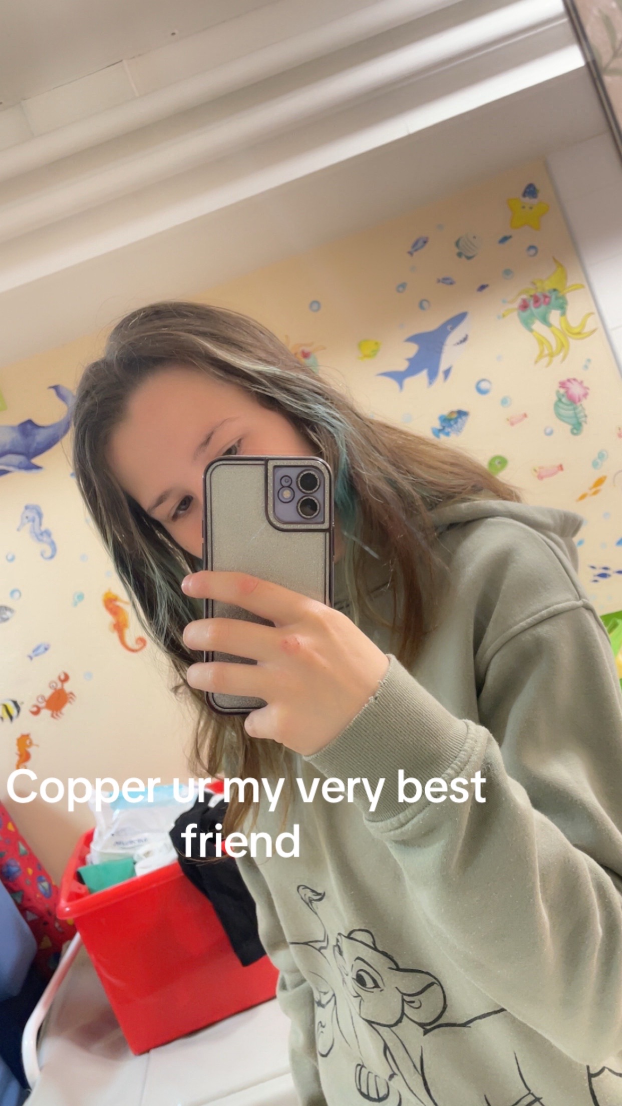 @Tamara Smithyman