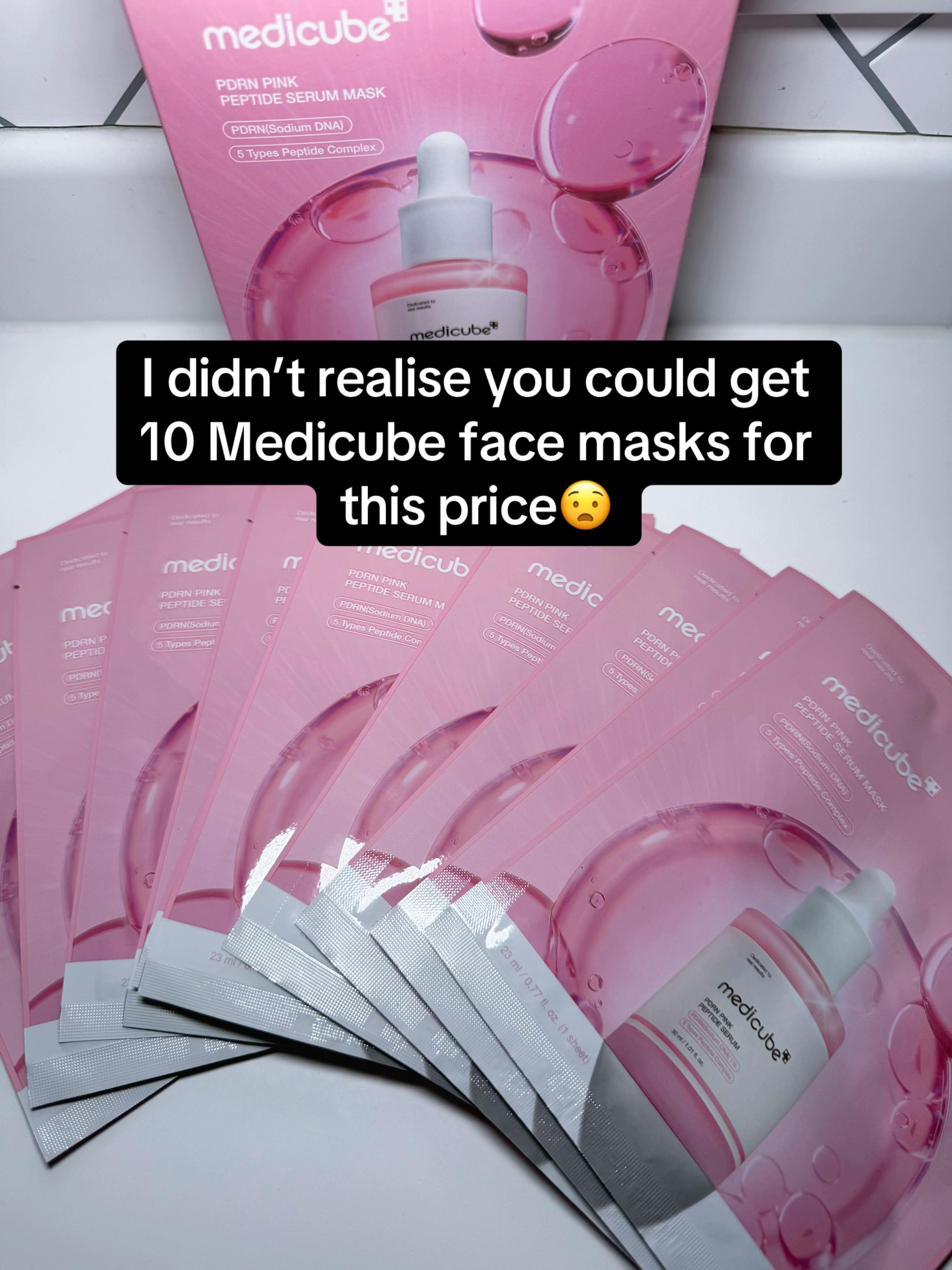 @Never Pay Full Price 👛