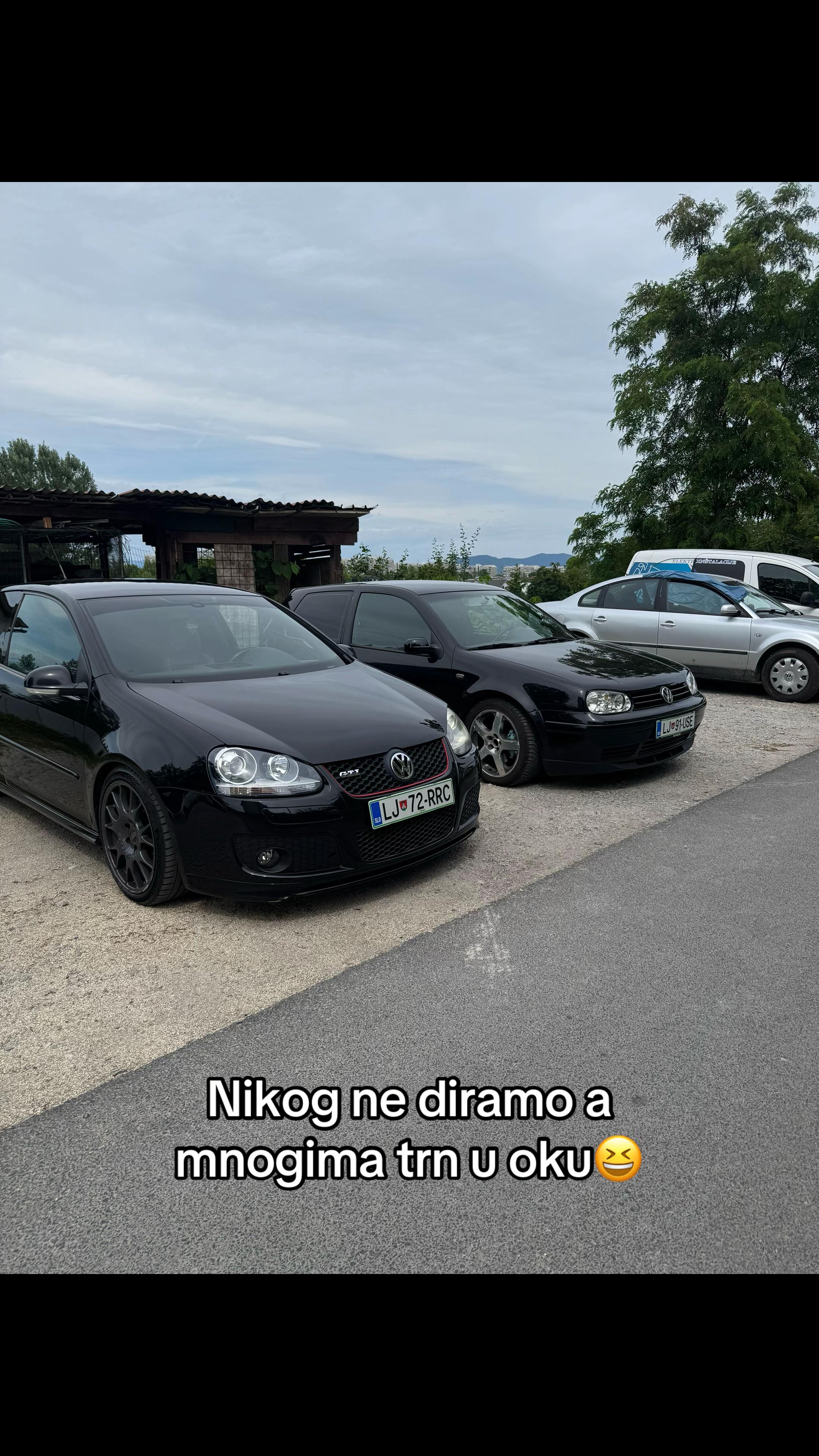 @Eldin187