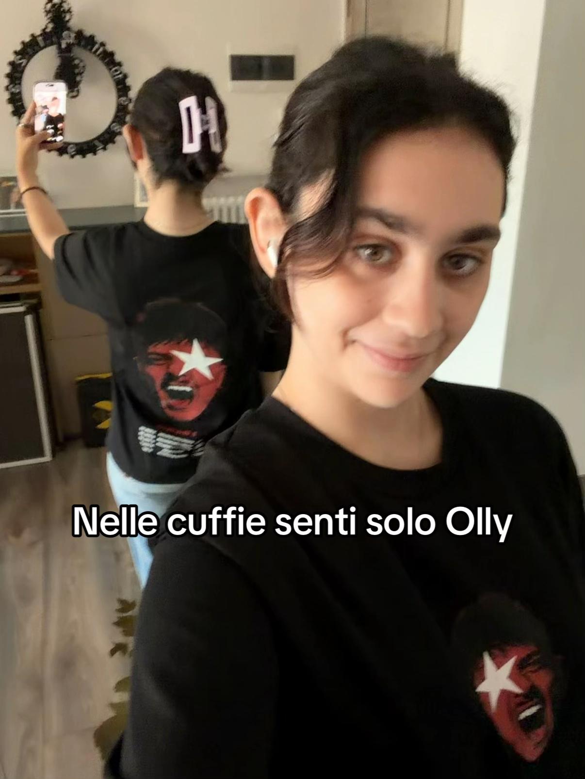 @Samantha.ovunque.regni-casino