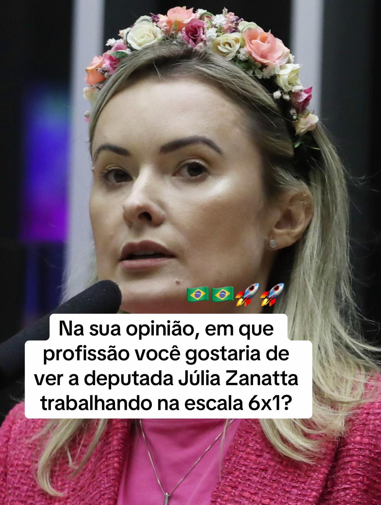 @Adriano Piechmienski