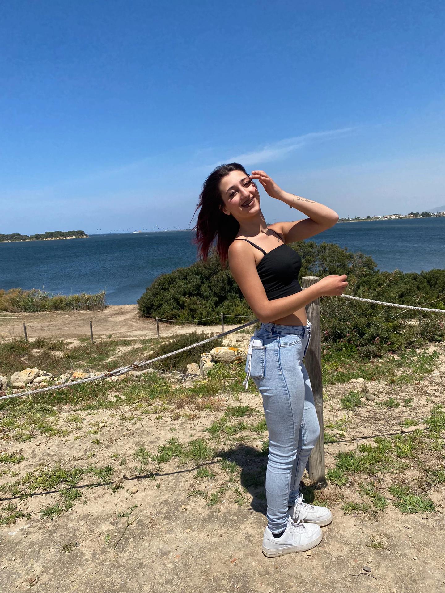 @anzalocchia_spam02