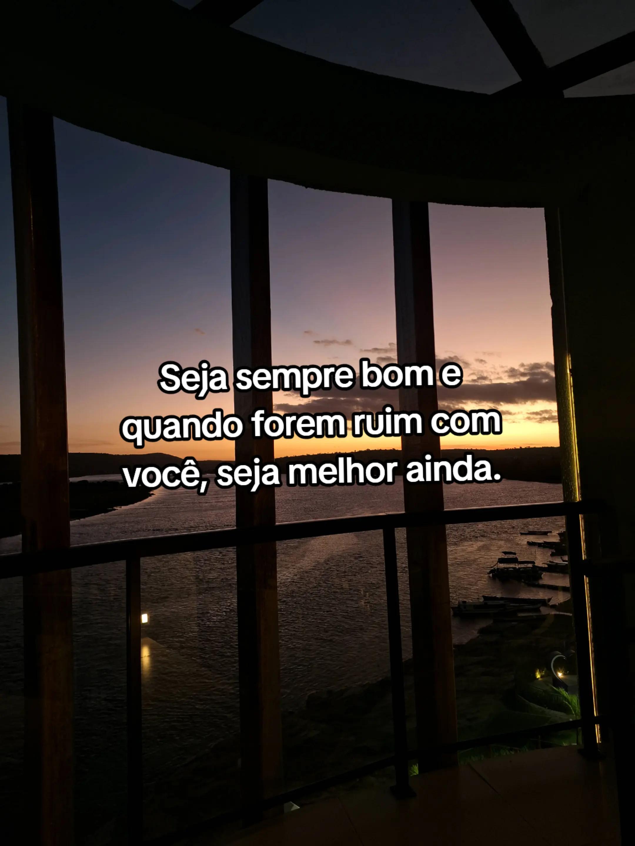 @IRIS