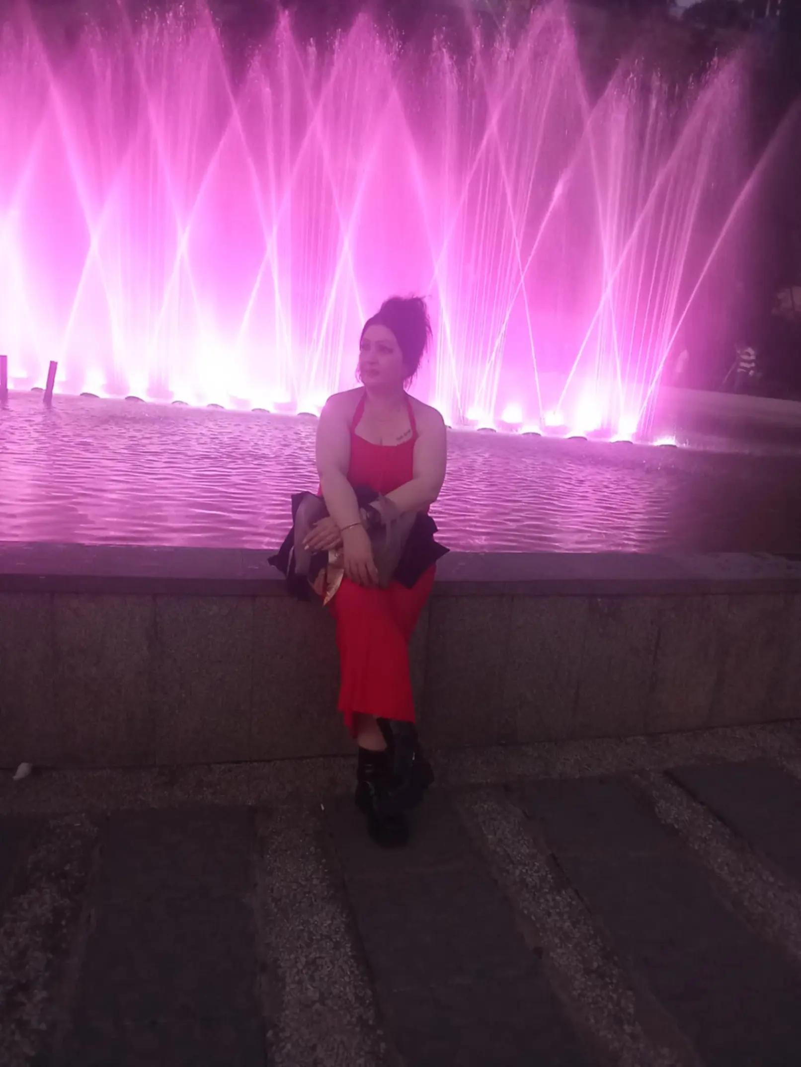 @rusonaroshvili@gmail.com