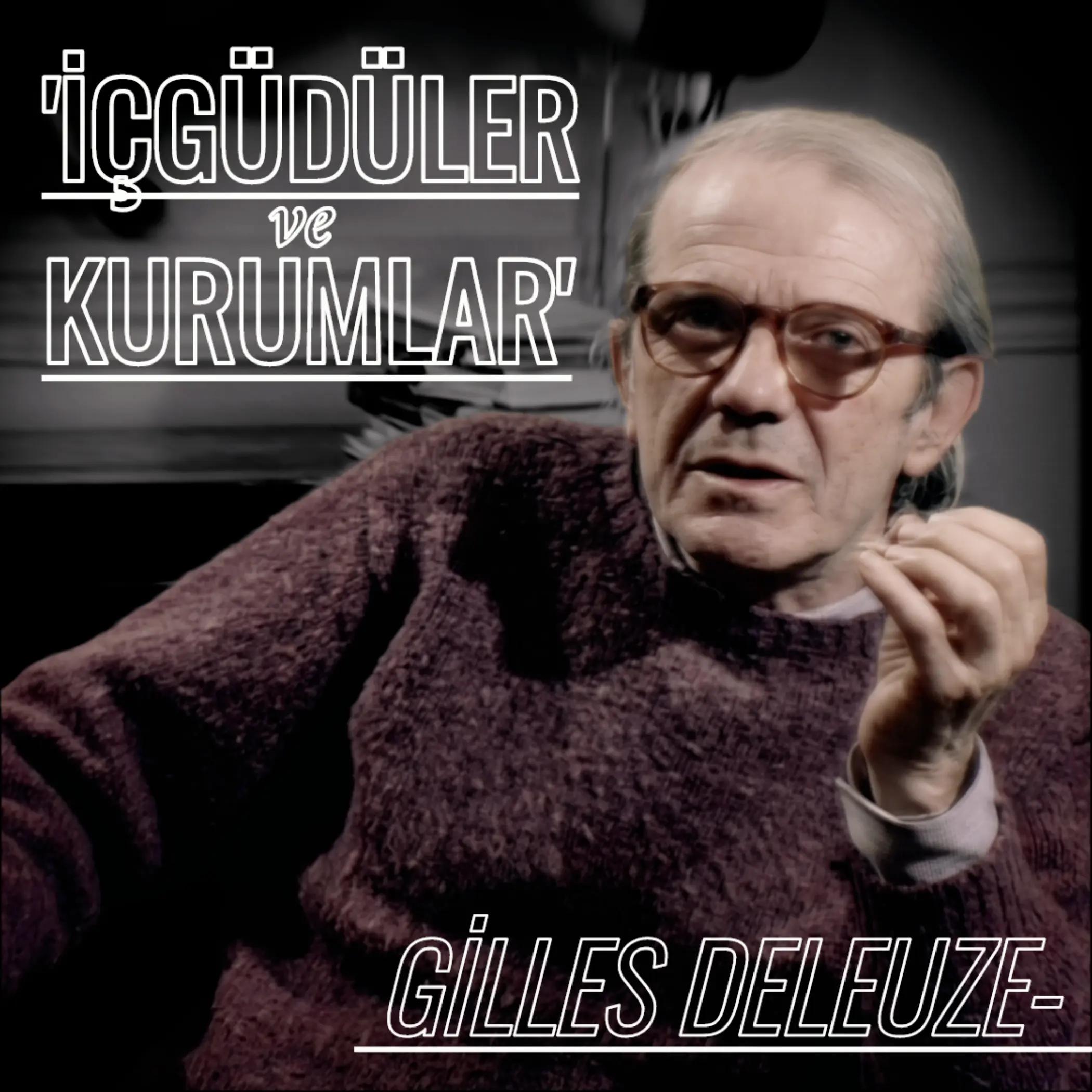 @-𝑨𝒍𝒕𝒂𝒚'𐰺𐰢𐰍𐰣-