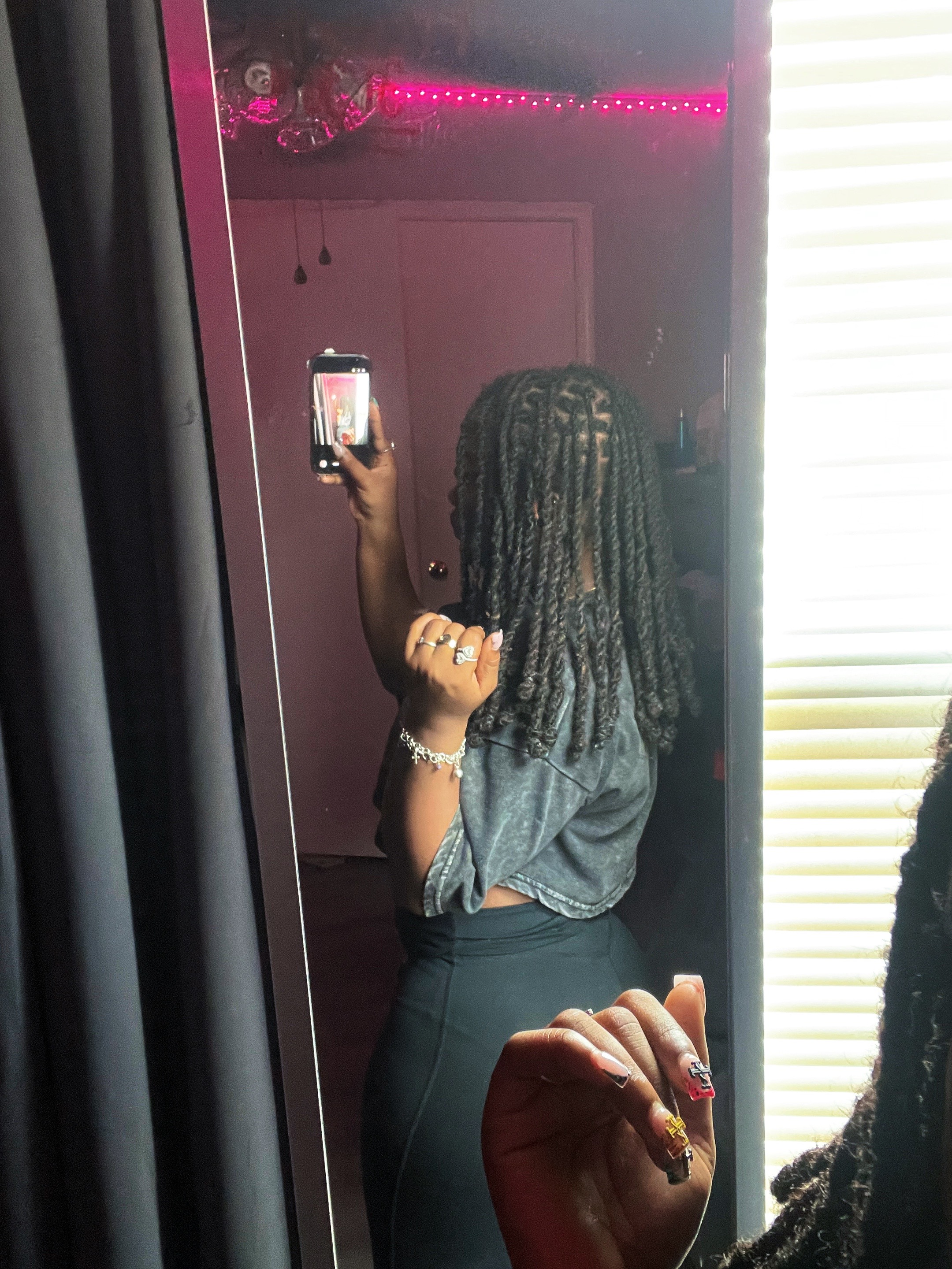 @&bull;ᴊᴀɴᴀᴇᴇ&bull; 💐