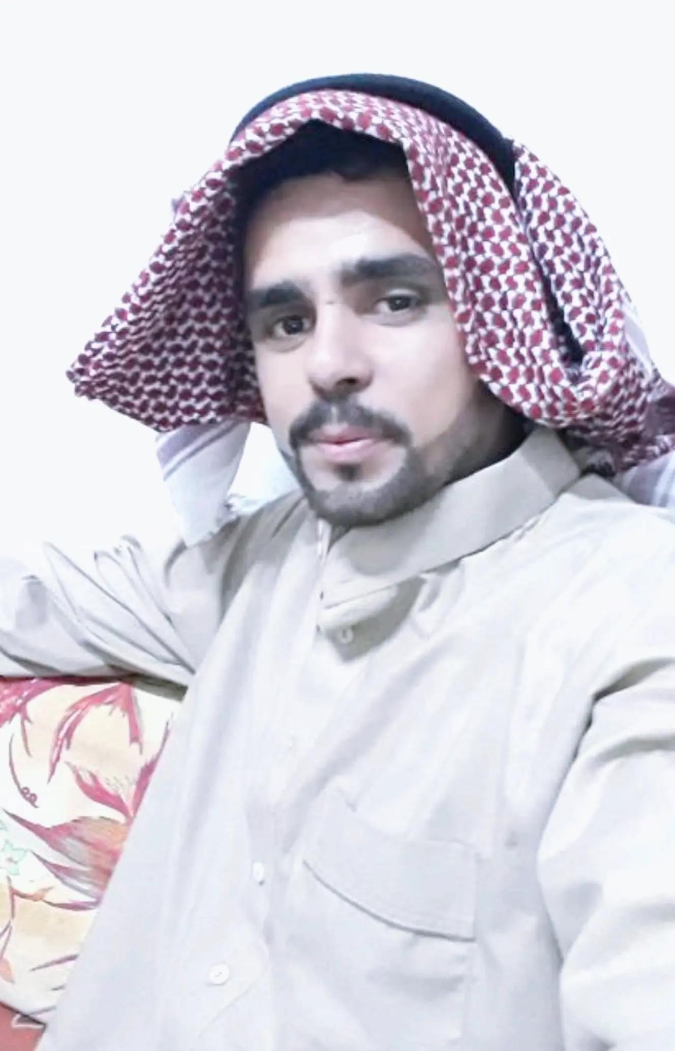 @أحـᬼ👑⑅⃝ـᬼـمد