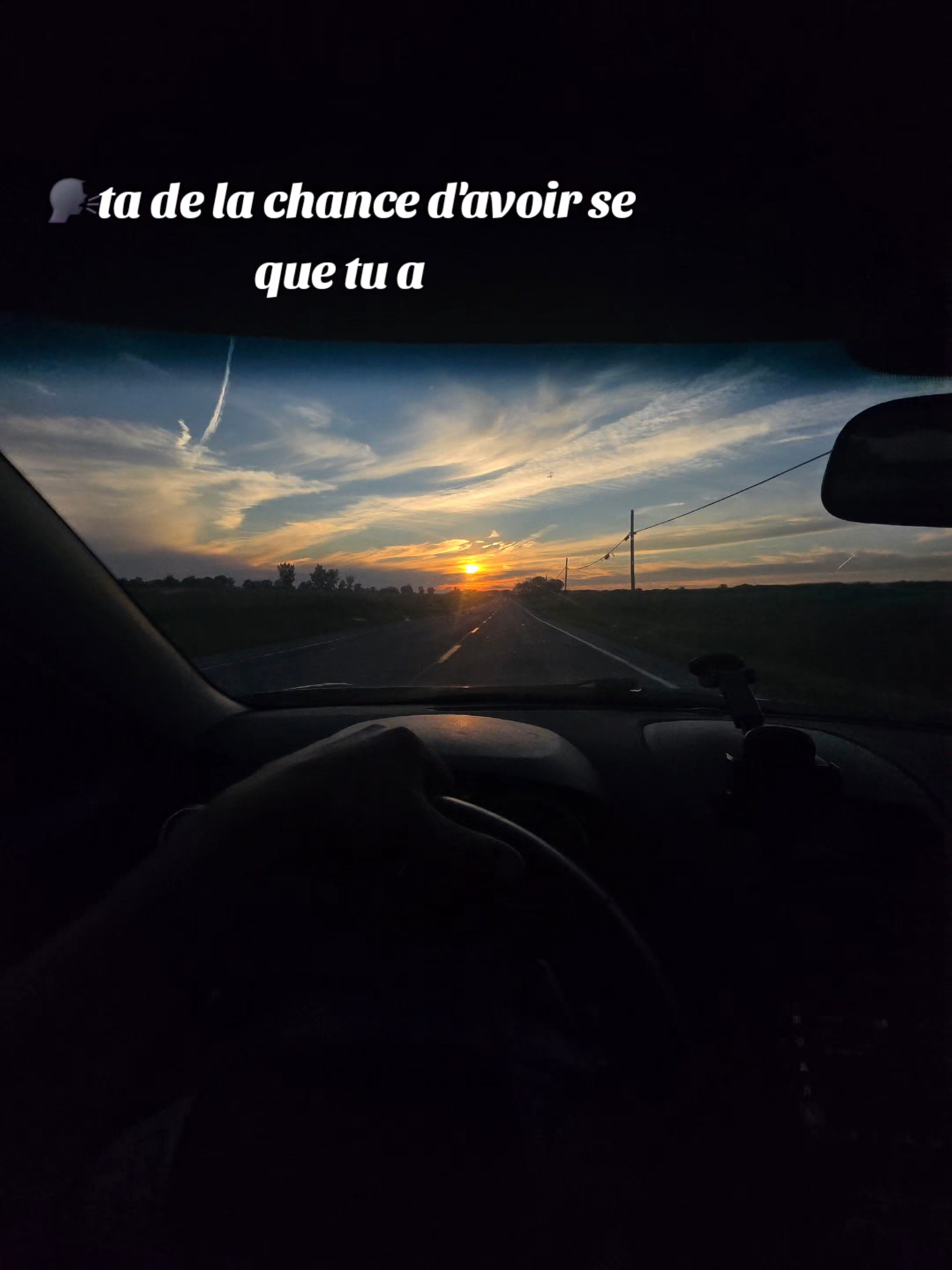 @Félix