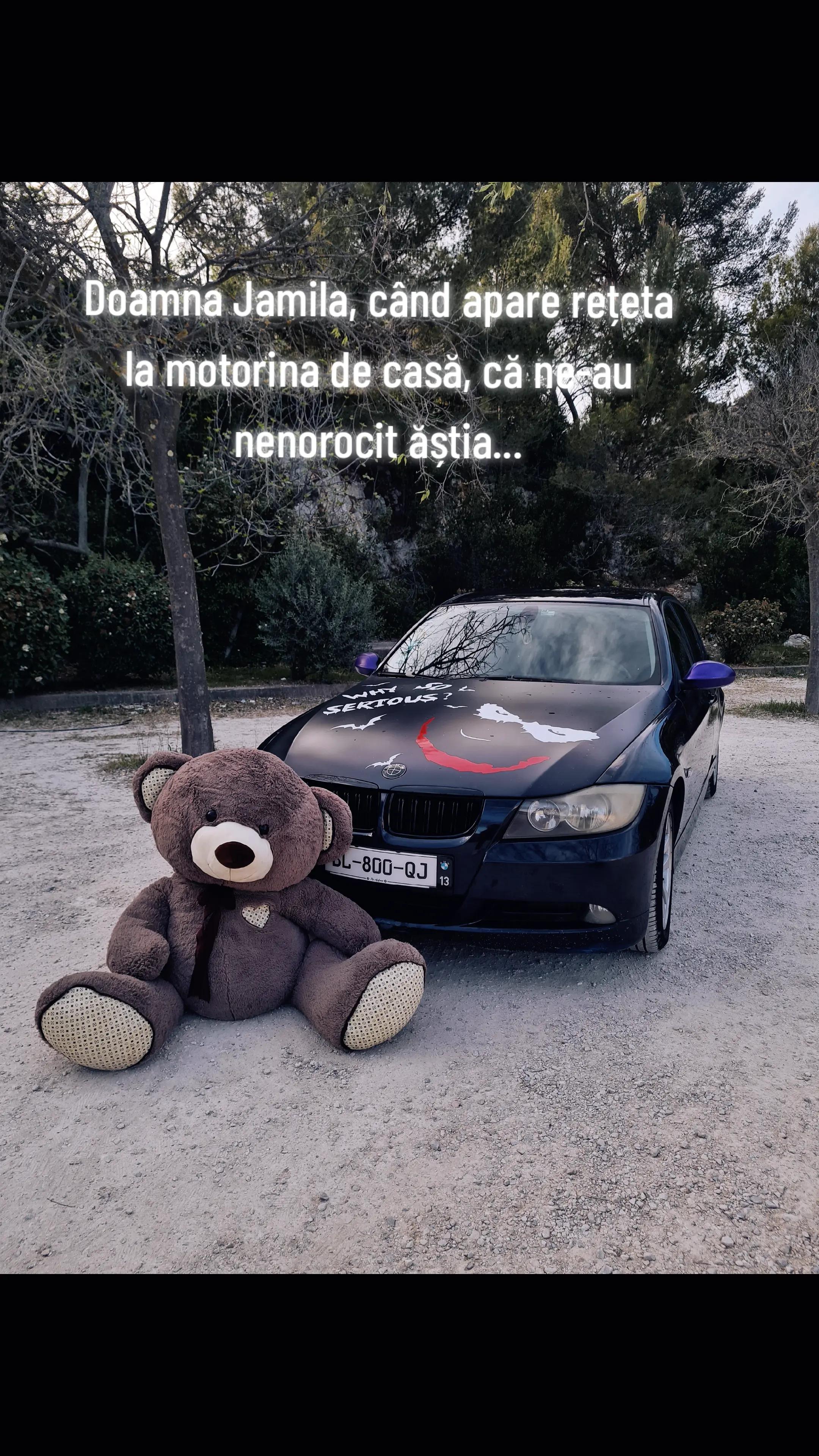 @🧭 DEEA 🧭