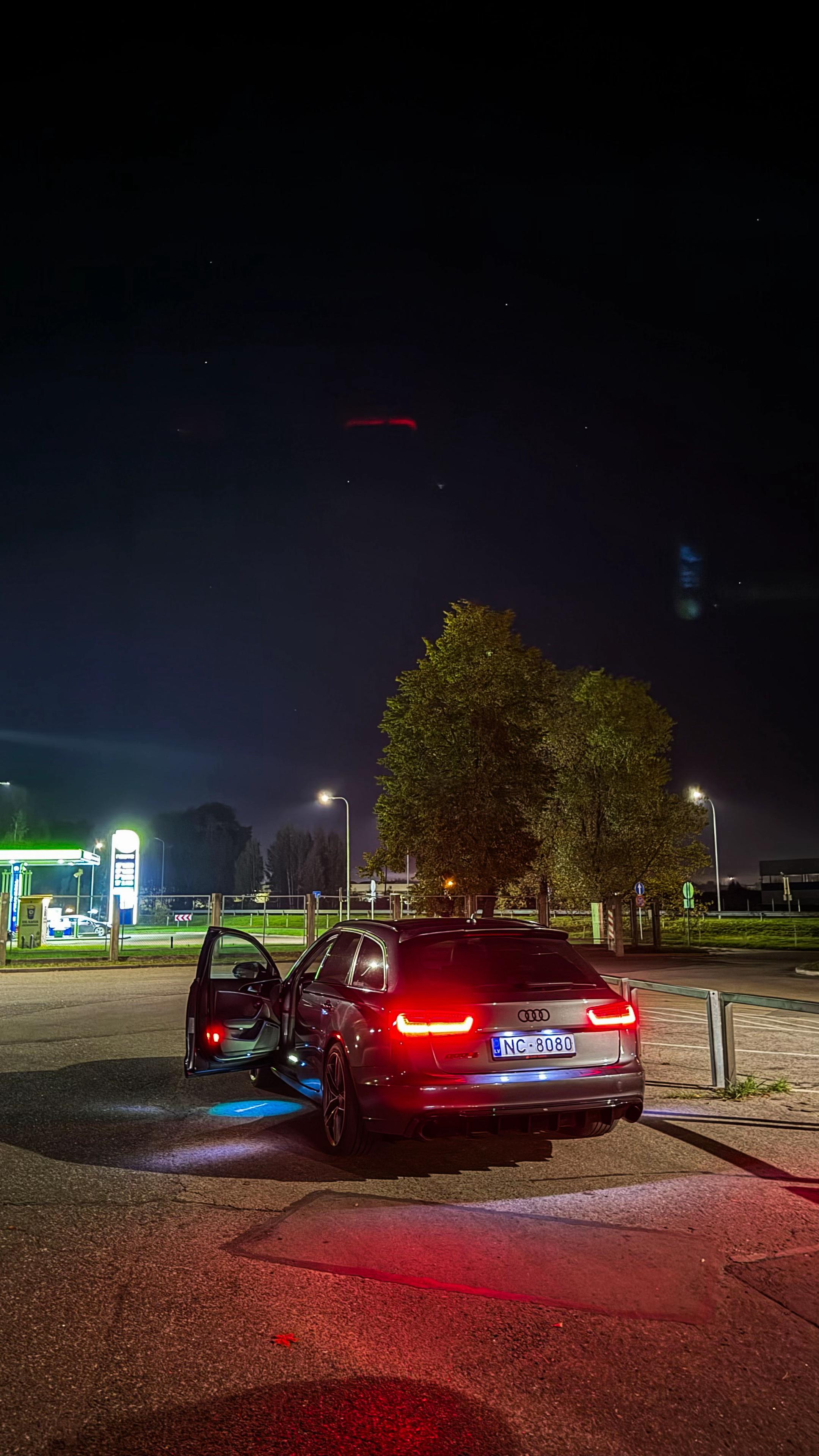 @VolkWa