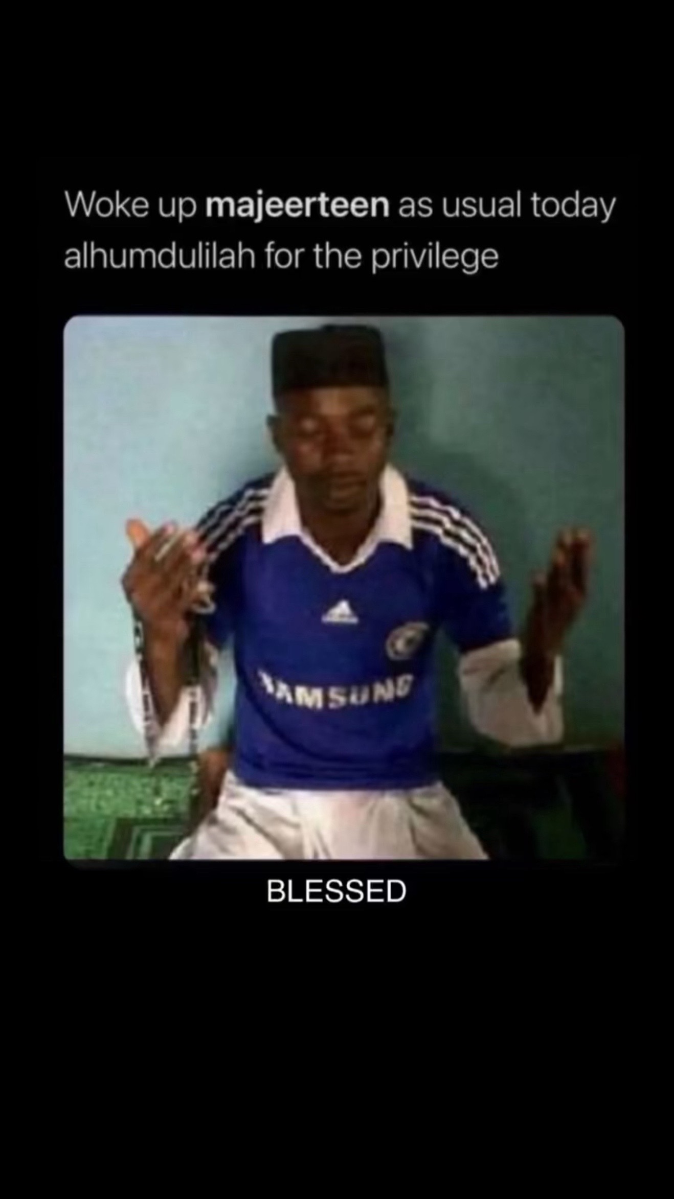 @mo_amin30