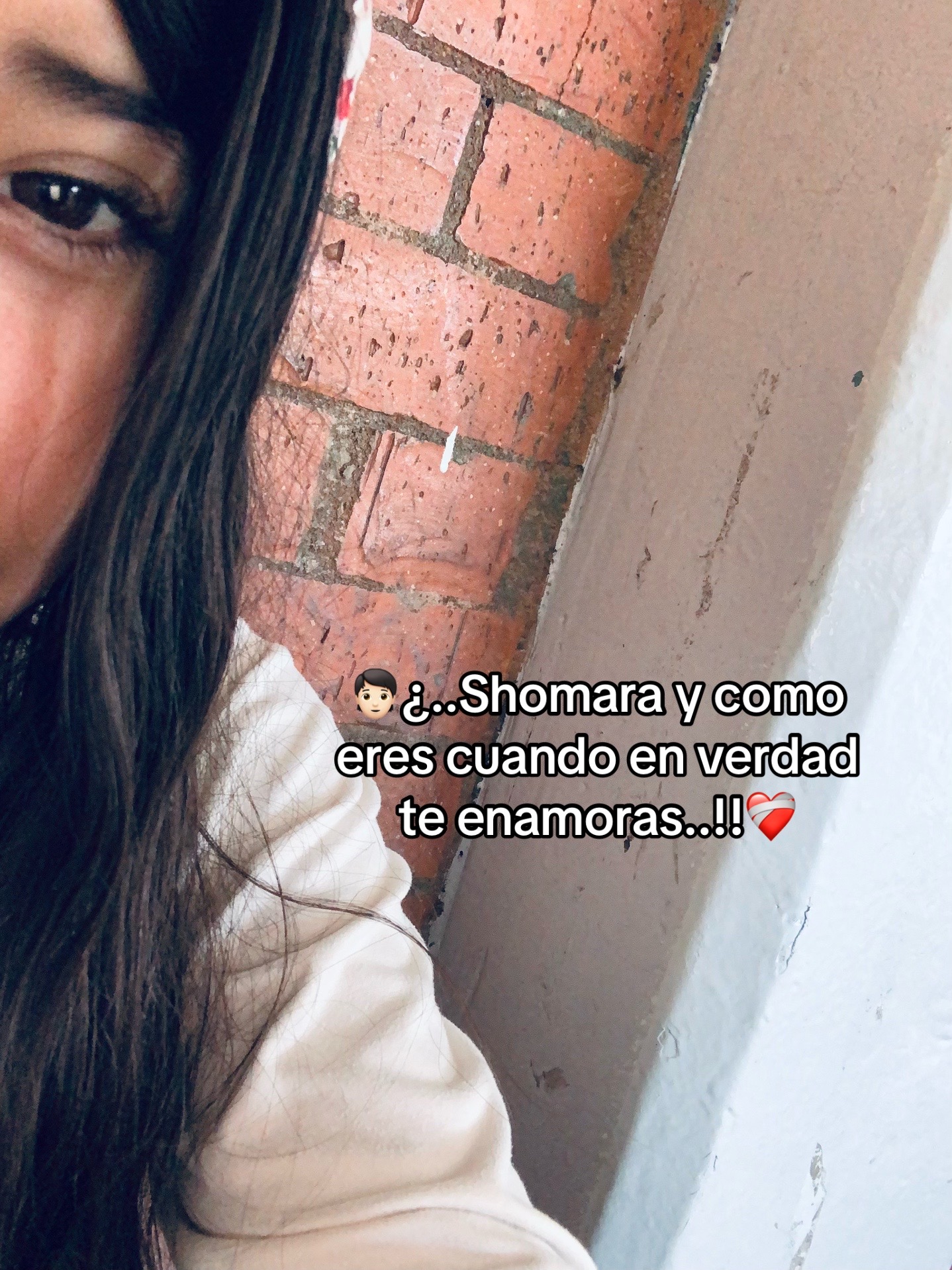 @shomara