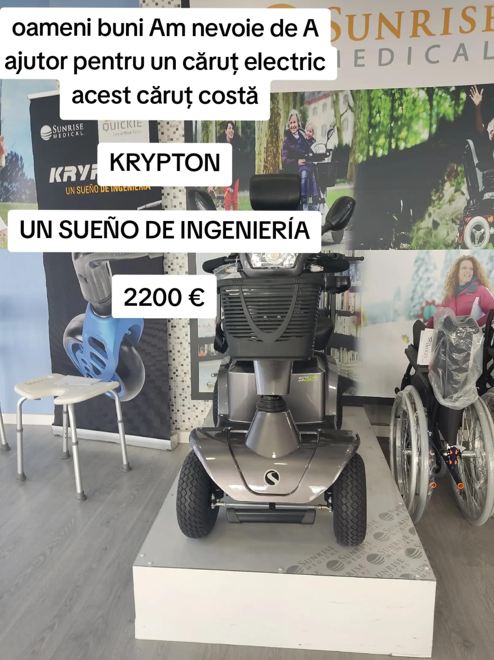 @Ionuț Ionuț